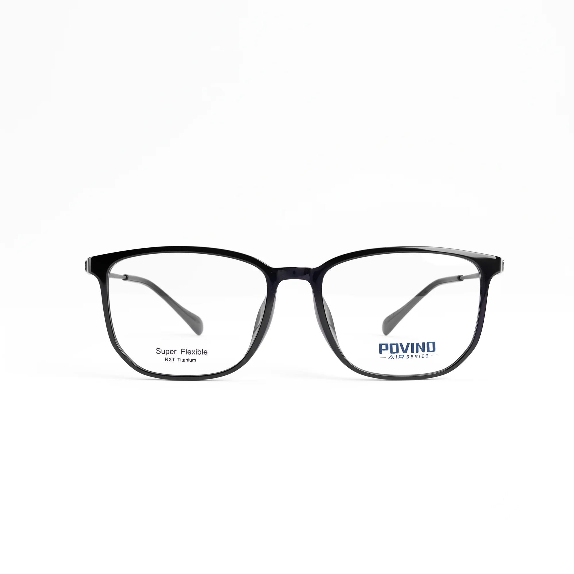 Gọng Kính POVINO NT88018 - Ảnh 13