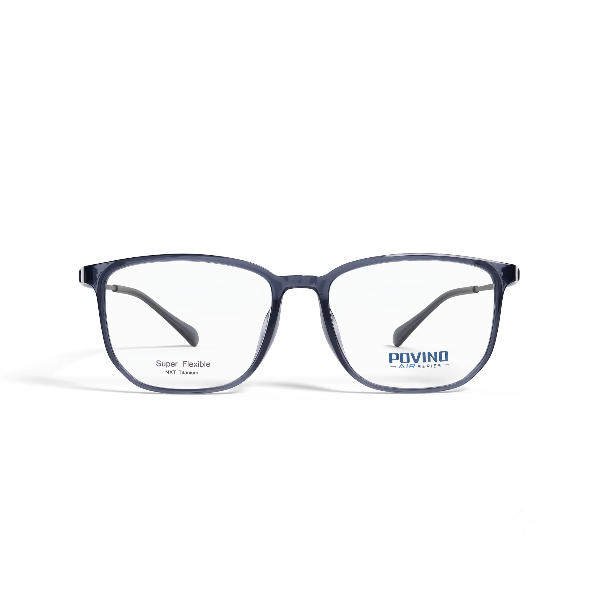 Gọng Kính POVINO NT88018 - Ảnh 14