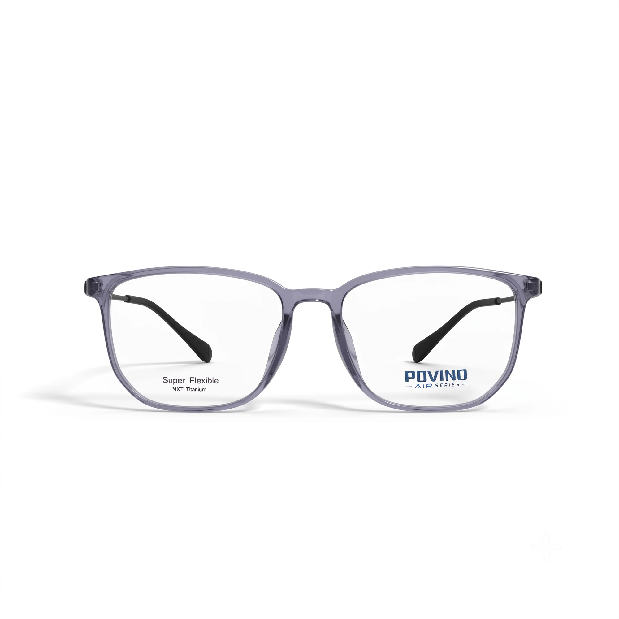 Gọng Kính POVINO NT88018 - Ảnh 15