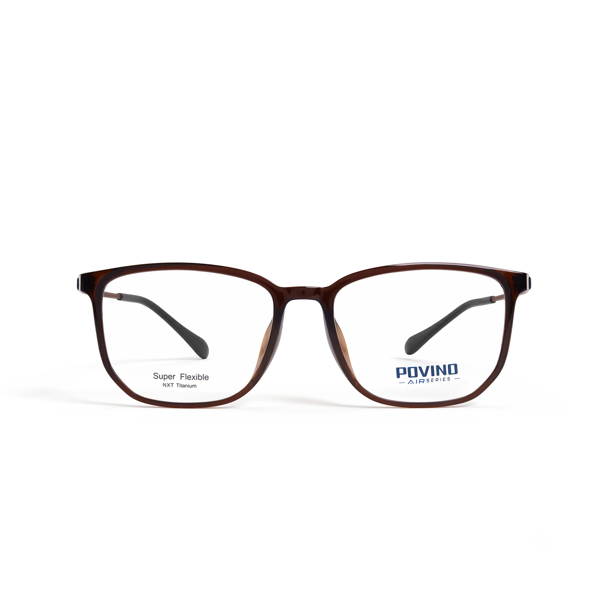 Gọng Kính POVINO NT88018 - Ảnh 10