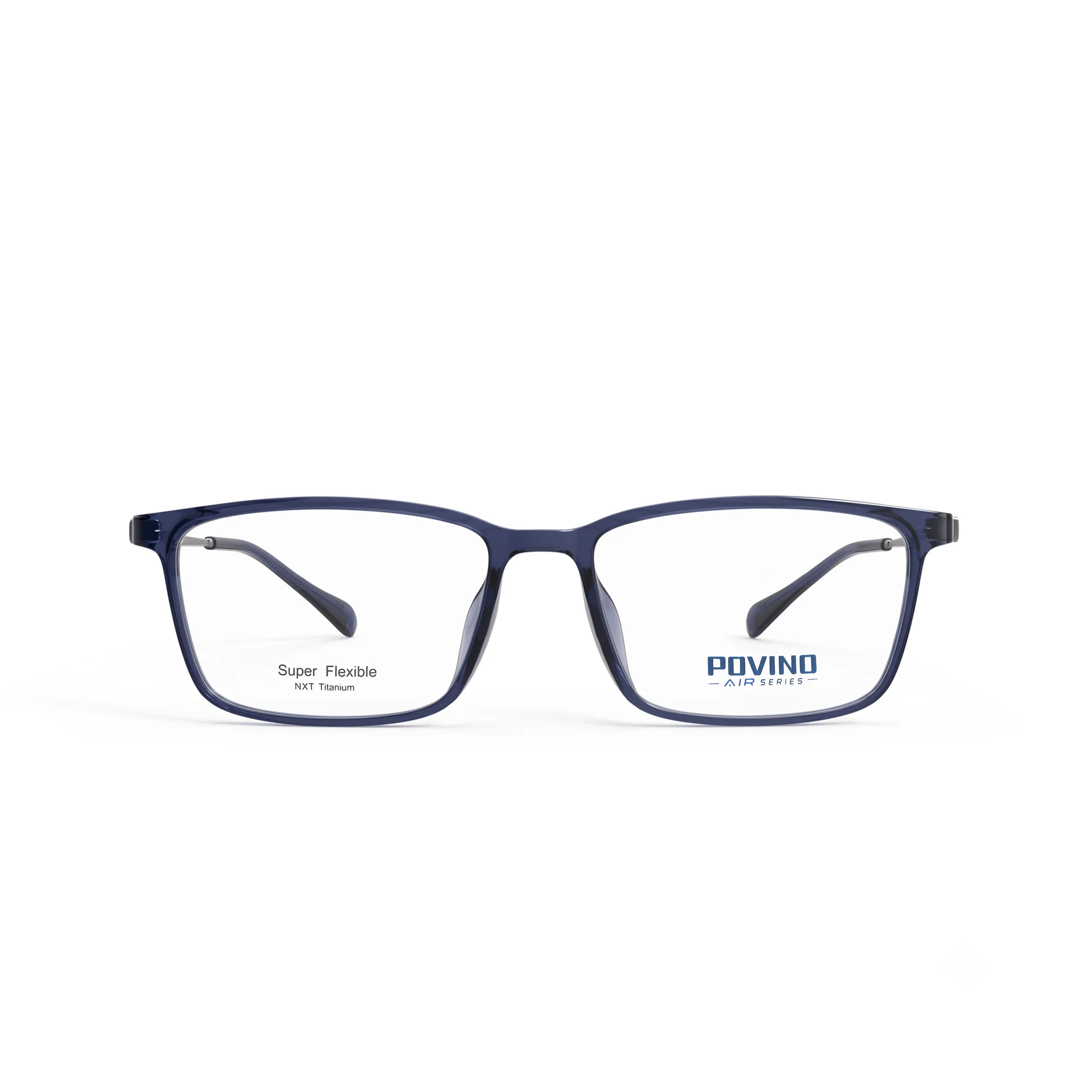 Gọng Kính POVINO NT88019