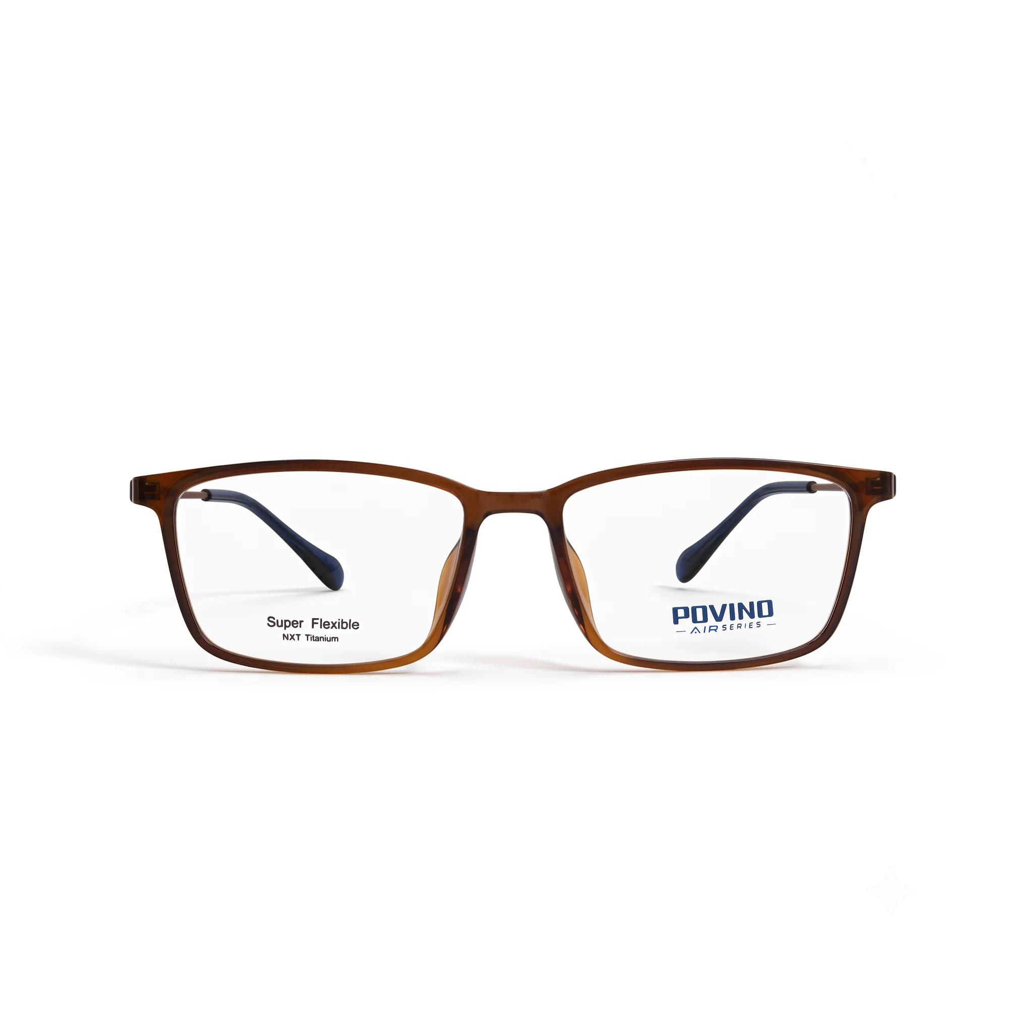 Gọng Kính POVINO NT88019 - Ảnh 12