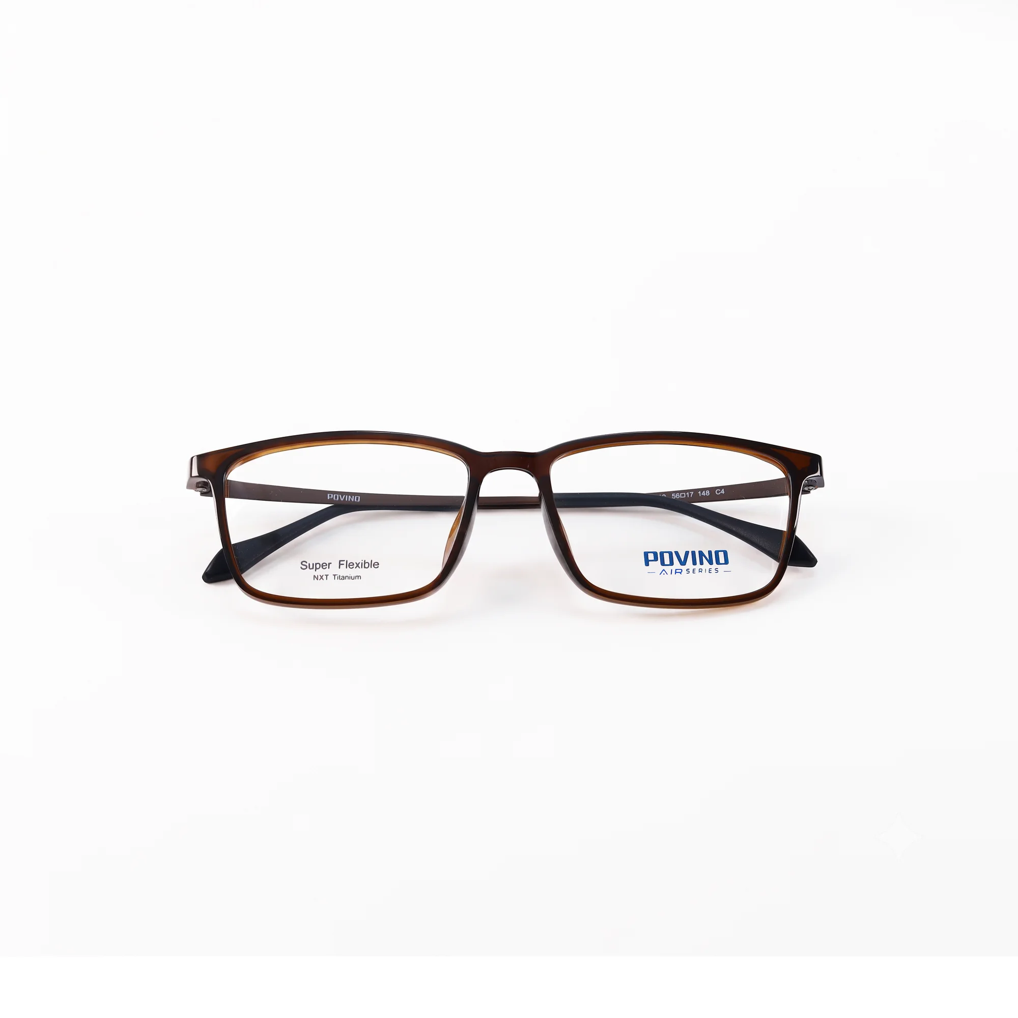Gọng Kính POVINO NT88019 - Ảnh 9