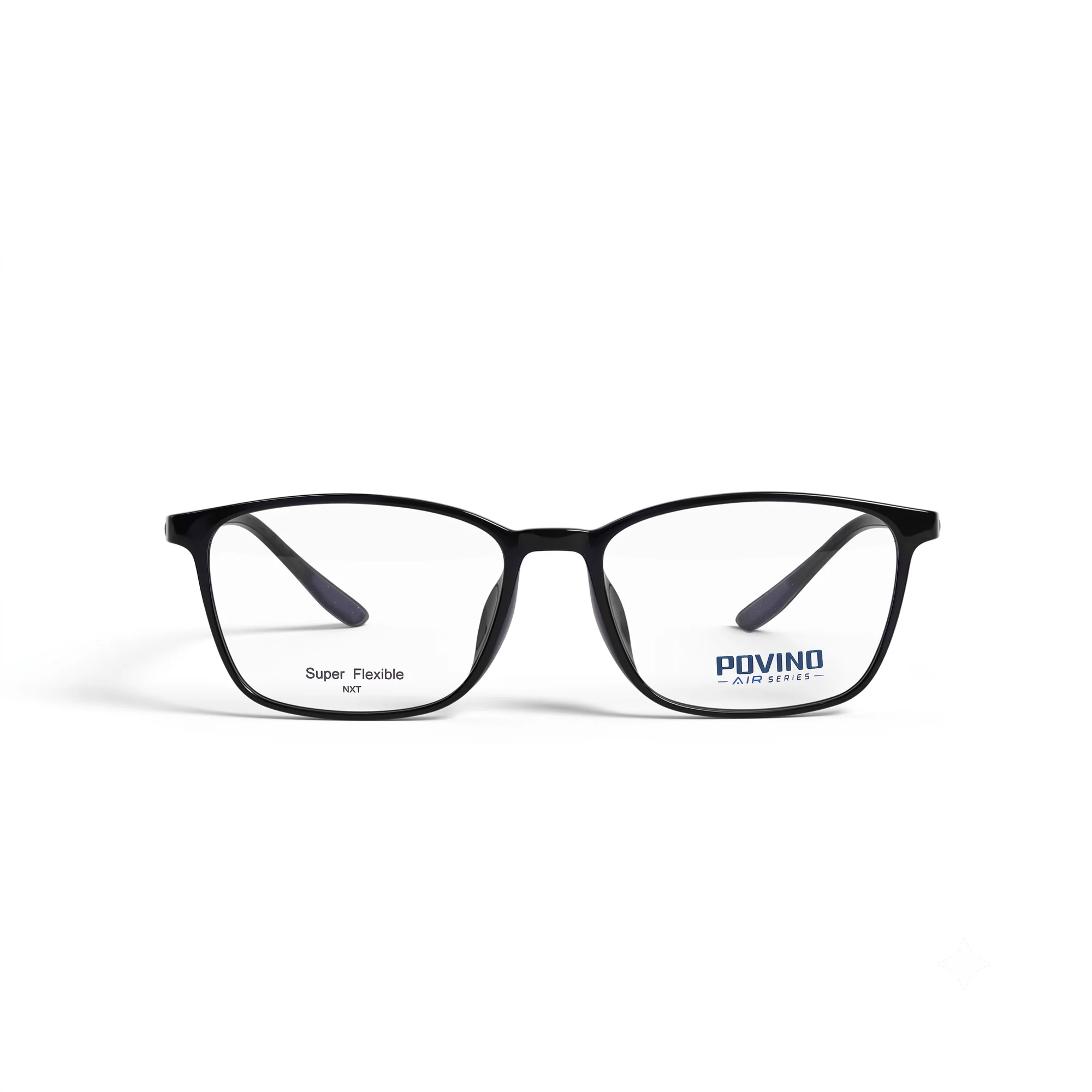 Gọng Kính POVINO NT88021 - Ảnh 13
