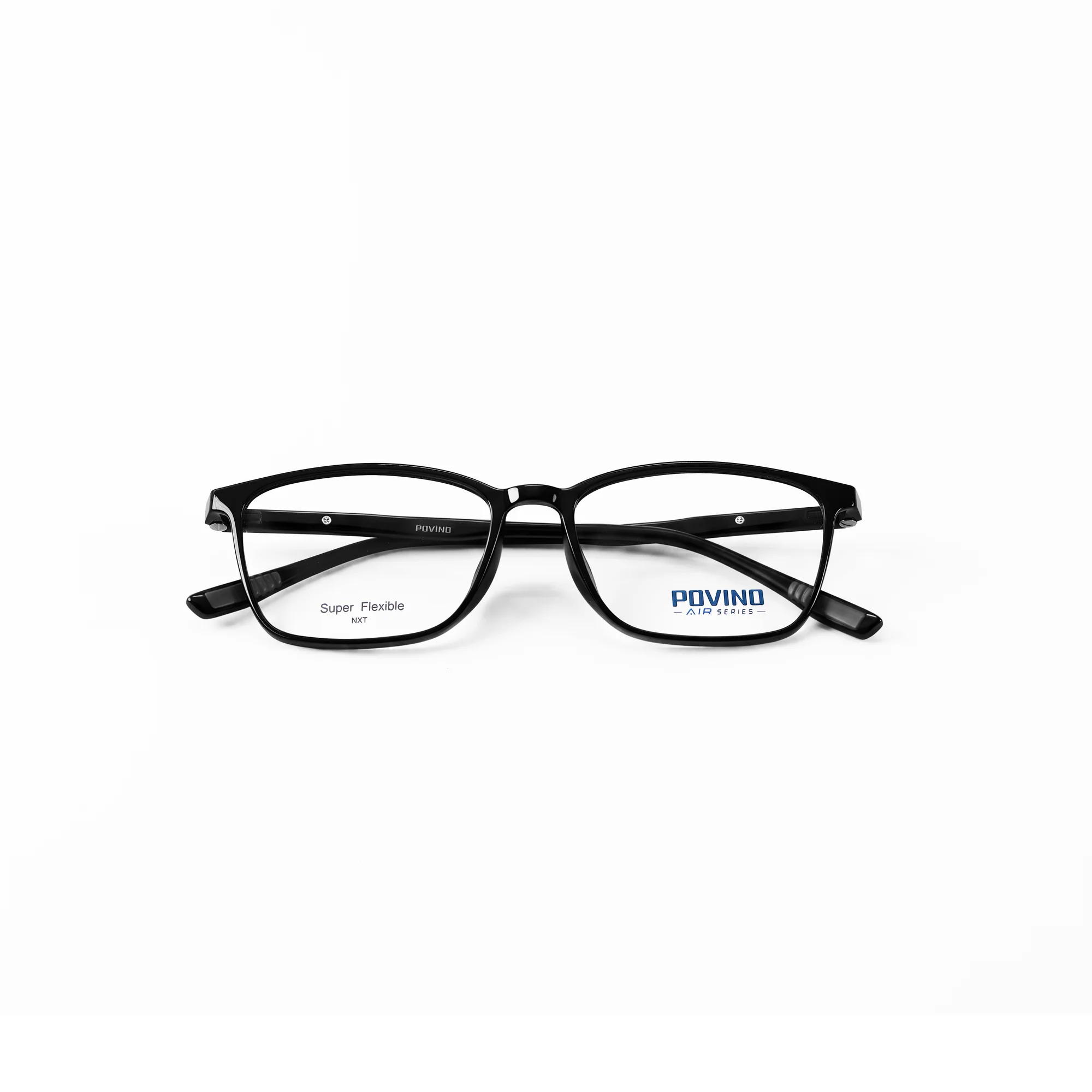 Gọng Kính POVINO NT88021 - Ảnh 3