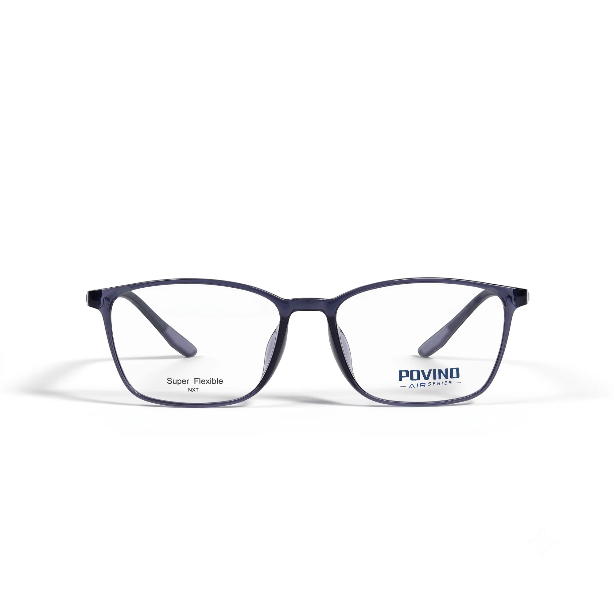 Gọng Kính POVINO NT88021 - Ảnh 14