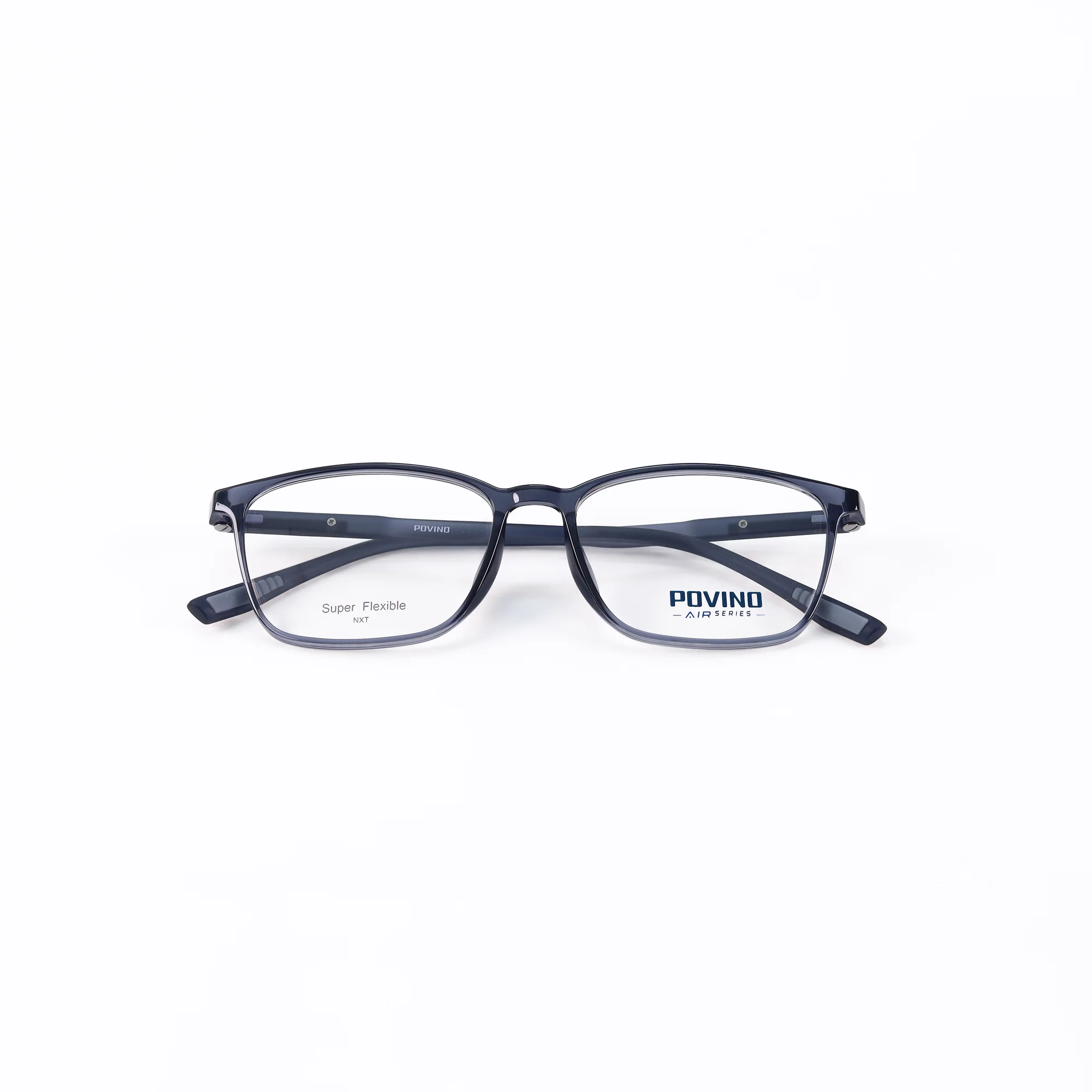 Gọng Kính POVINO NT88021 - Ảnh 6
