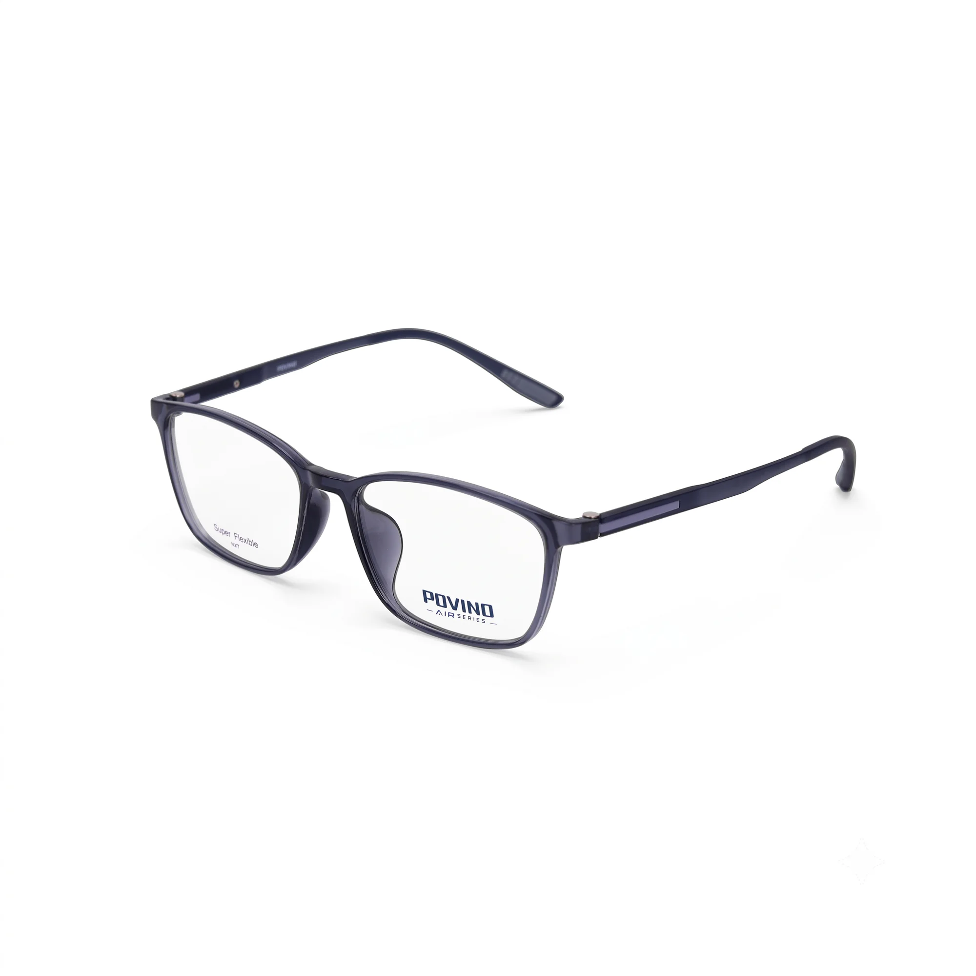 Gọng Kính POVINO NT88021 - Ảnh 5