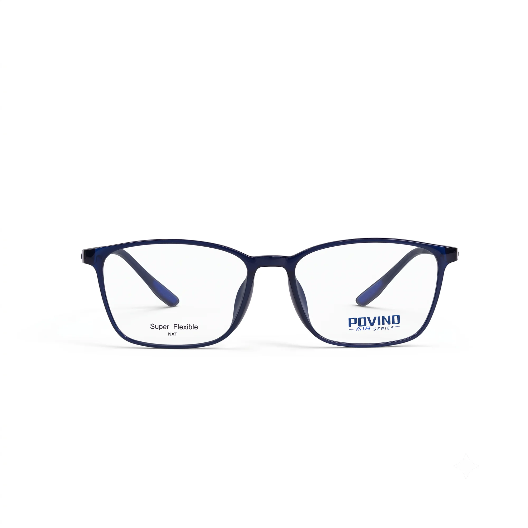 Gọng Kính POVINO NT88021 - Ảnh 15