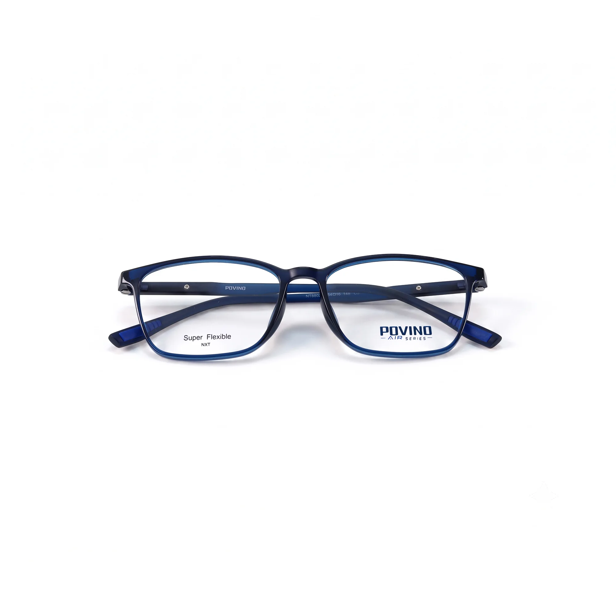Gọng Kính POVINO NT88021 - Ảnh 9