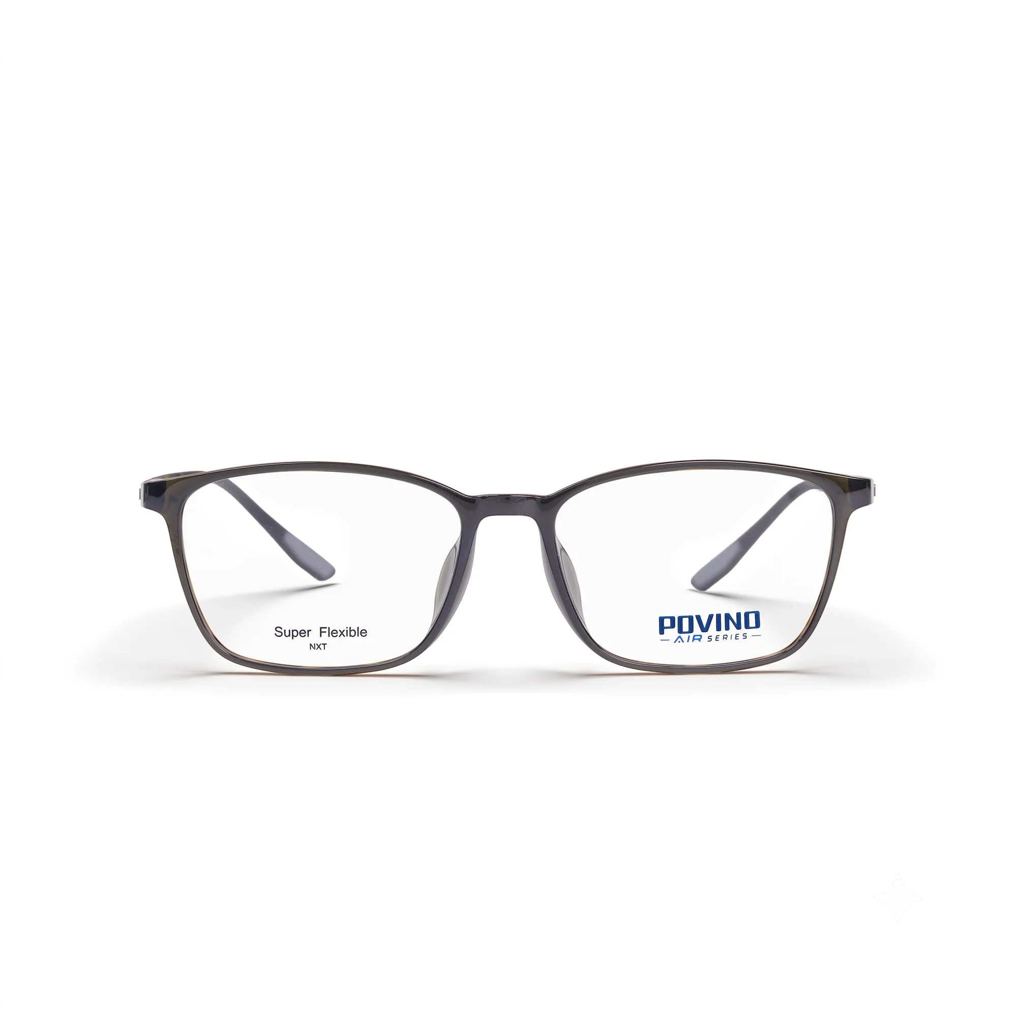 Gọng Kính POVINO NT88021 - Ảnh 10