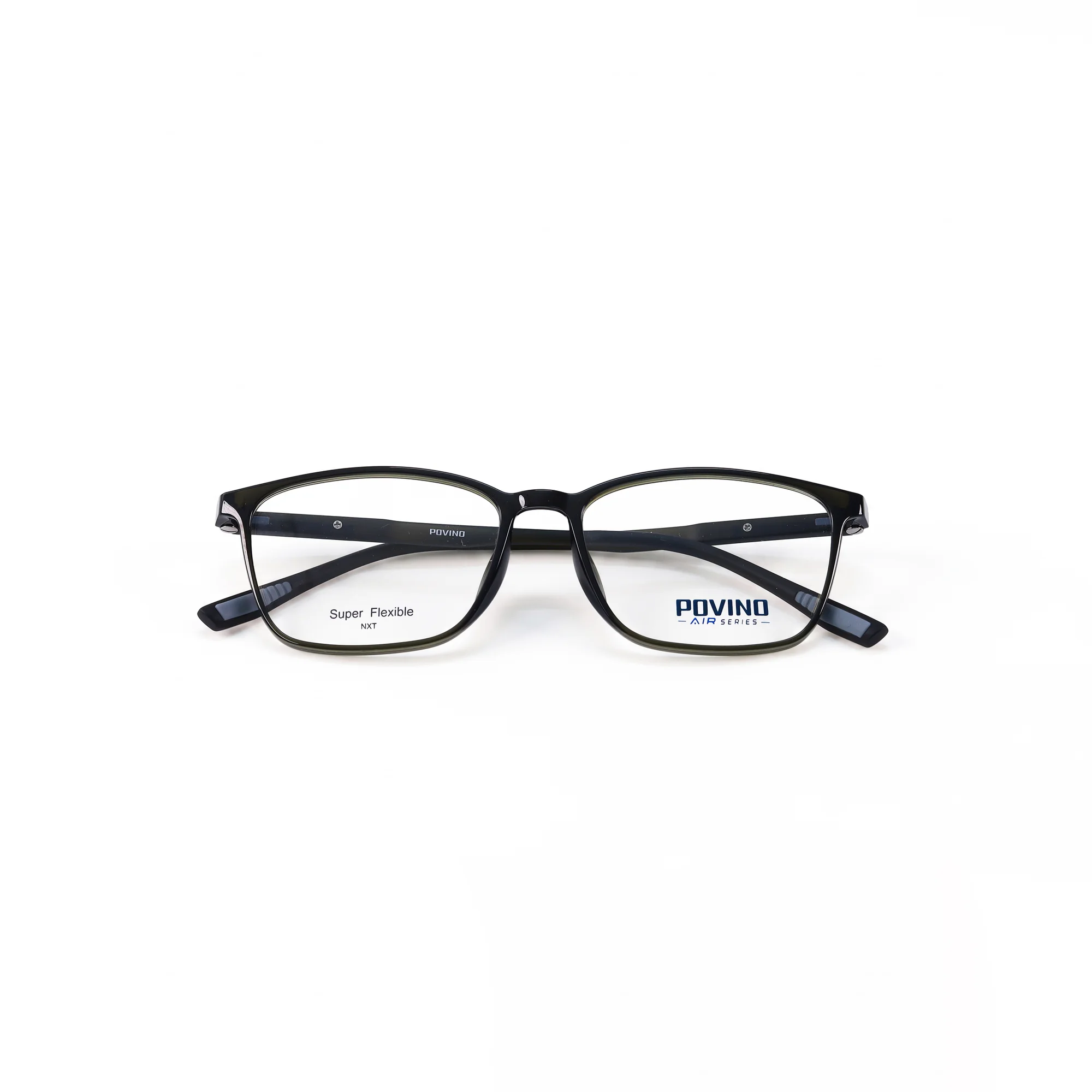 Gọng Kính POVINO NT88021 - Ảnh 12