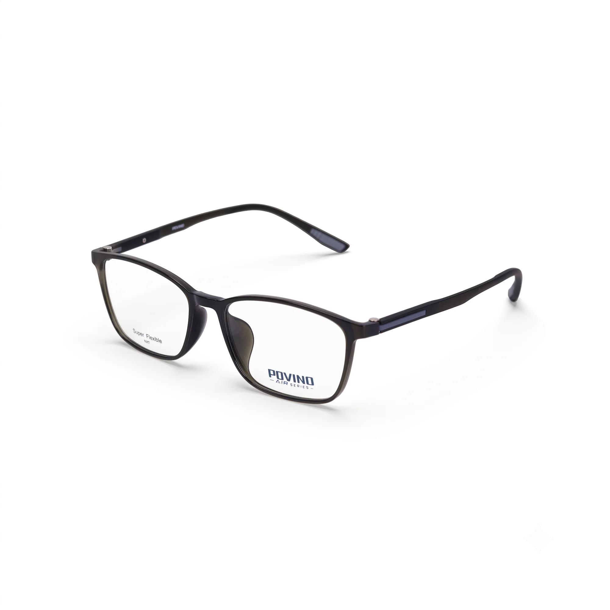 Gọng Kính POVINO NT88021 - Ảnh 11