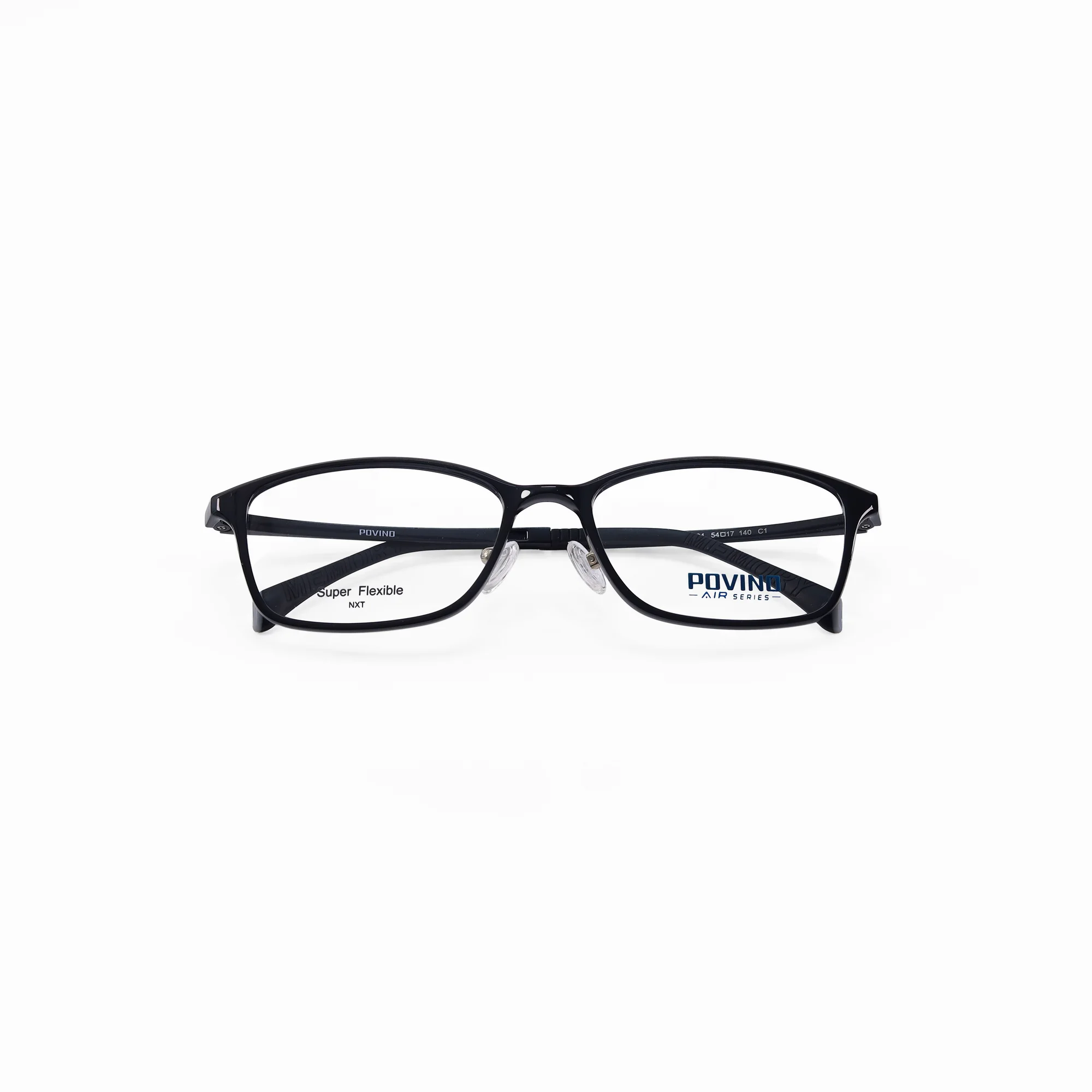Gọng Kính POVINO NT88024 - Ảnh 3
