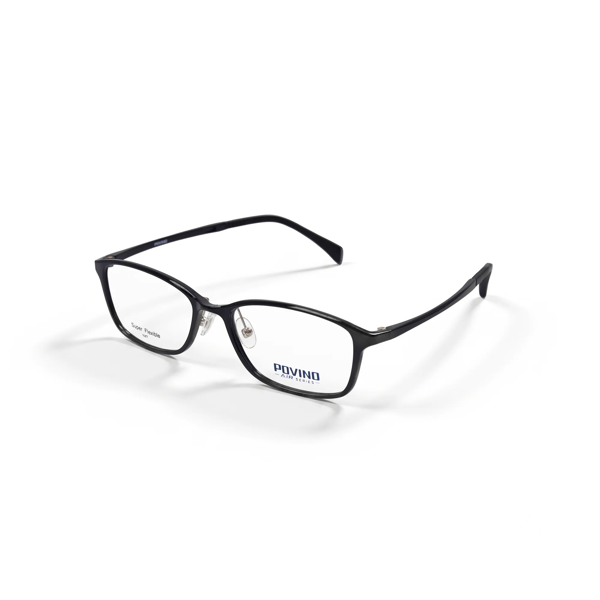 Gọng Kính POVINO NT88024 - Ảnh 2