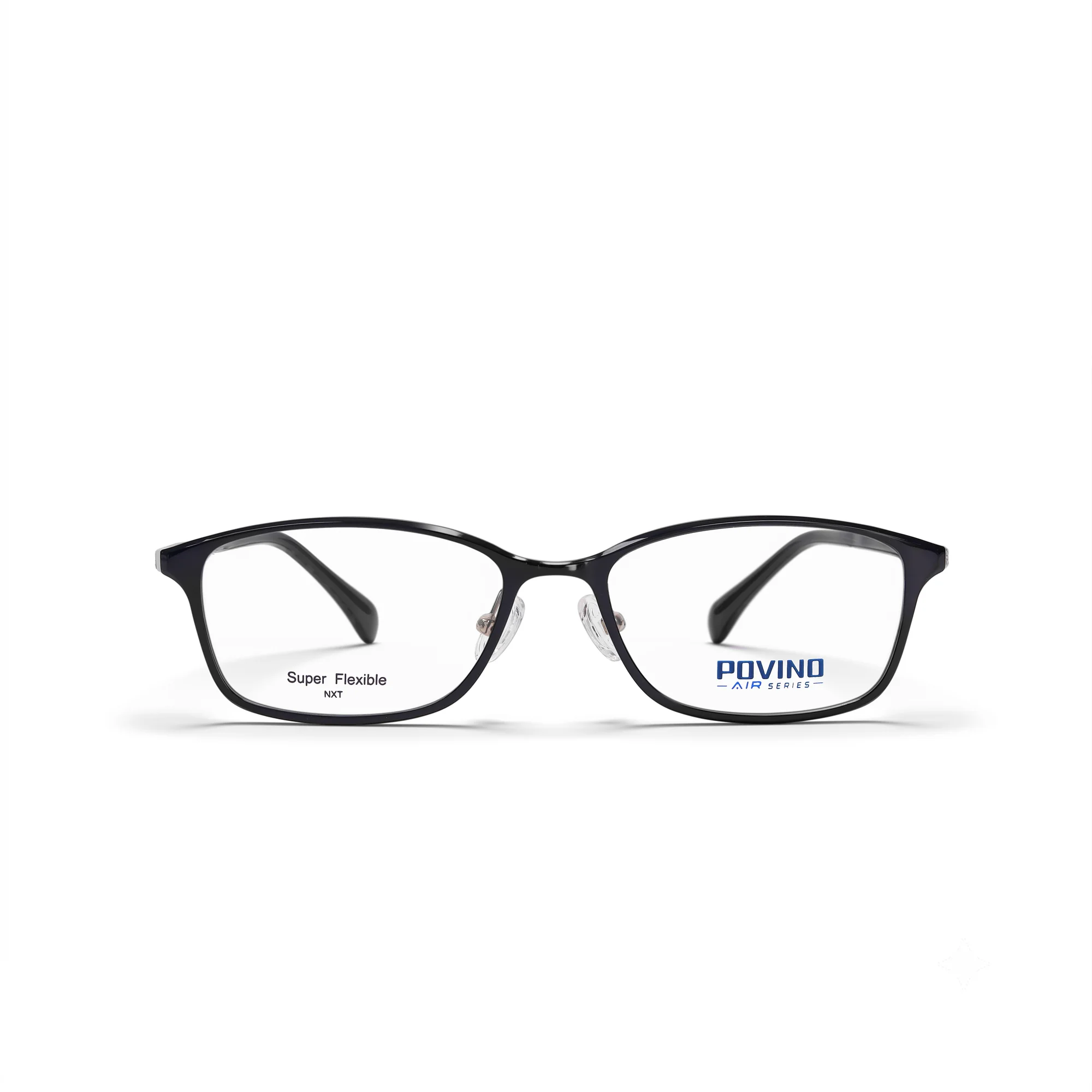 Gọng Kính POVINO NT88024