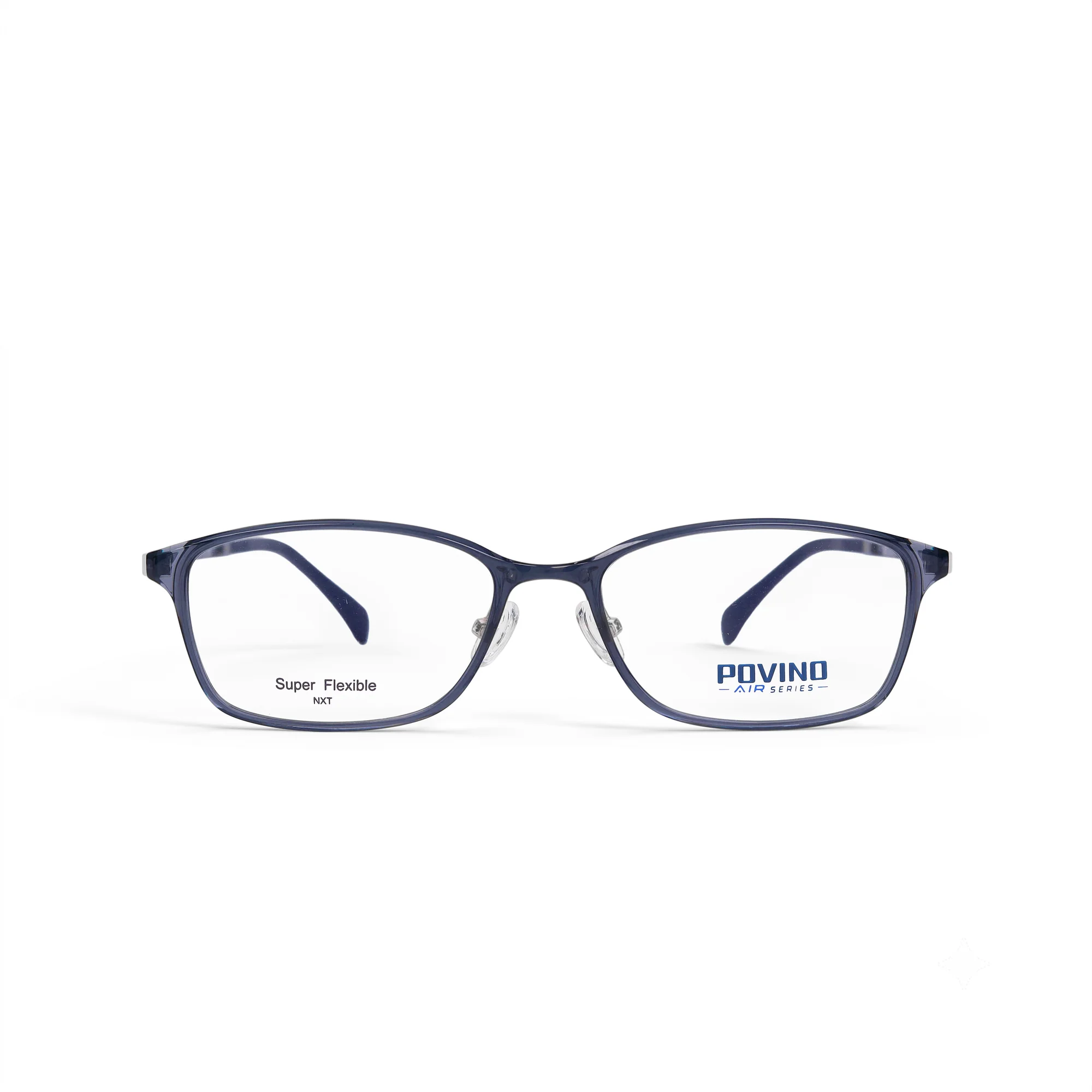 Gọng Kính POVINO NT88024 - Ảnh 4