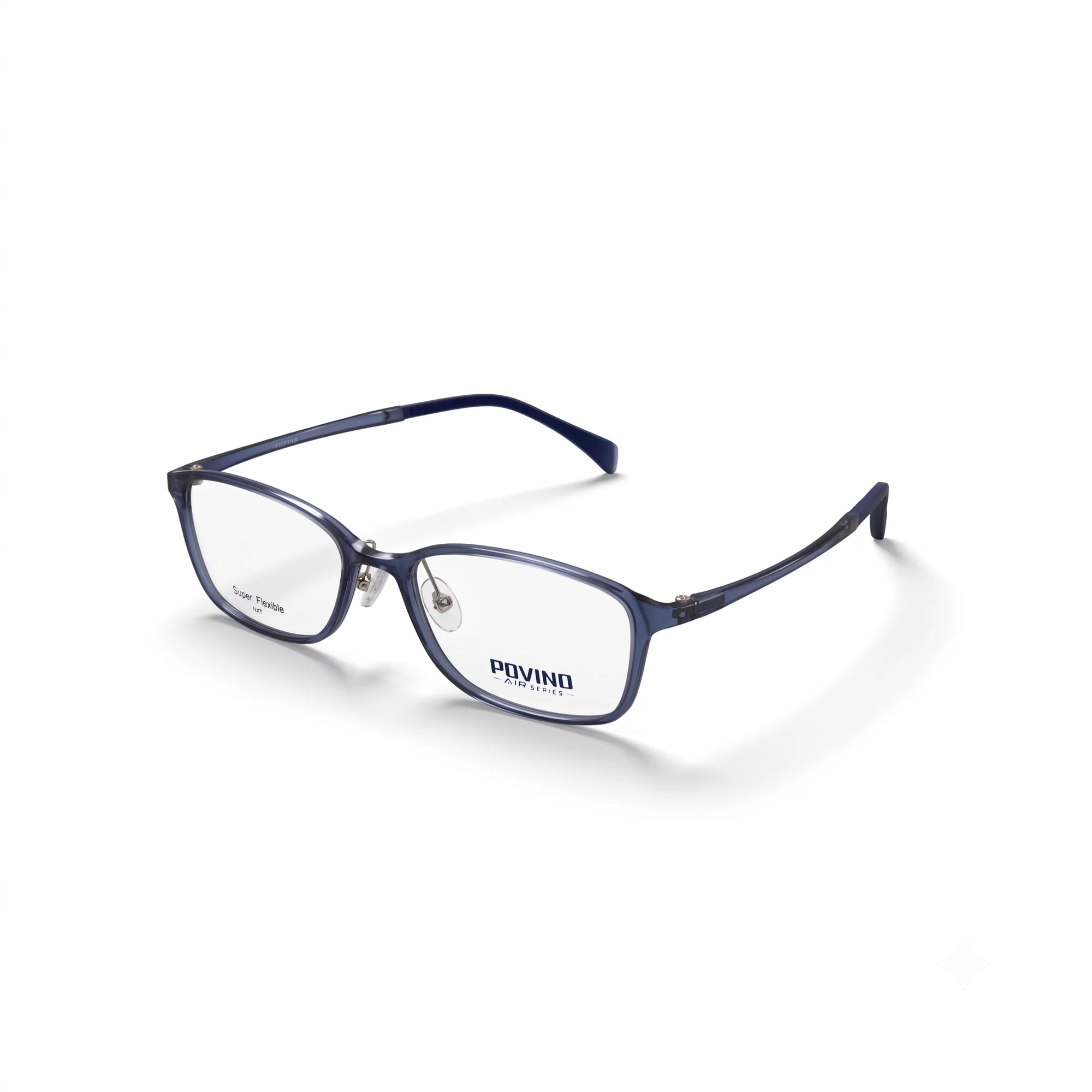 Gọng Kính POVINO NT88024 - Ảnh 5