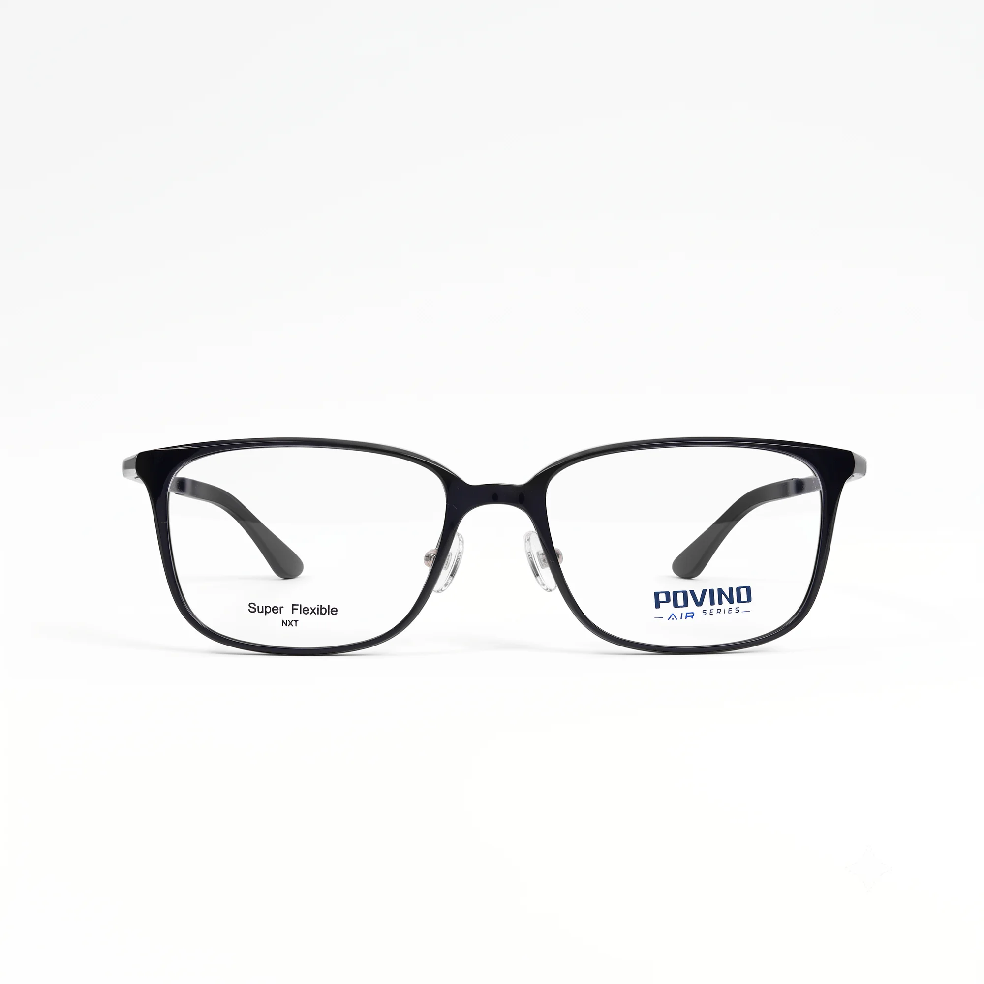 Gọng Kính POVINO NT88025 - Ảnh 13