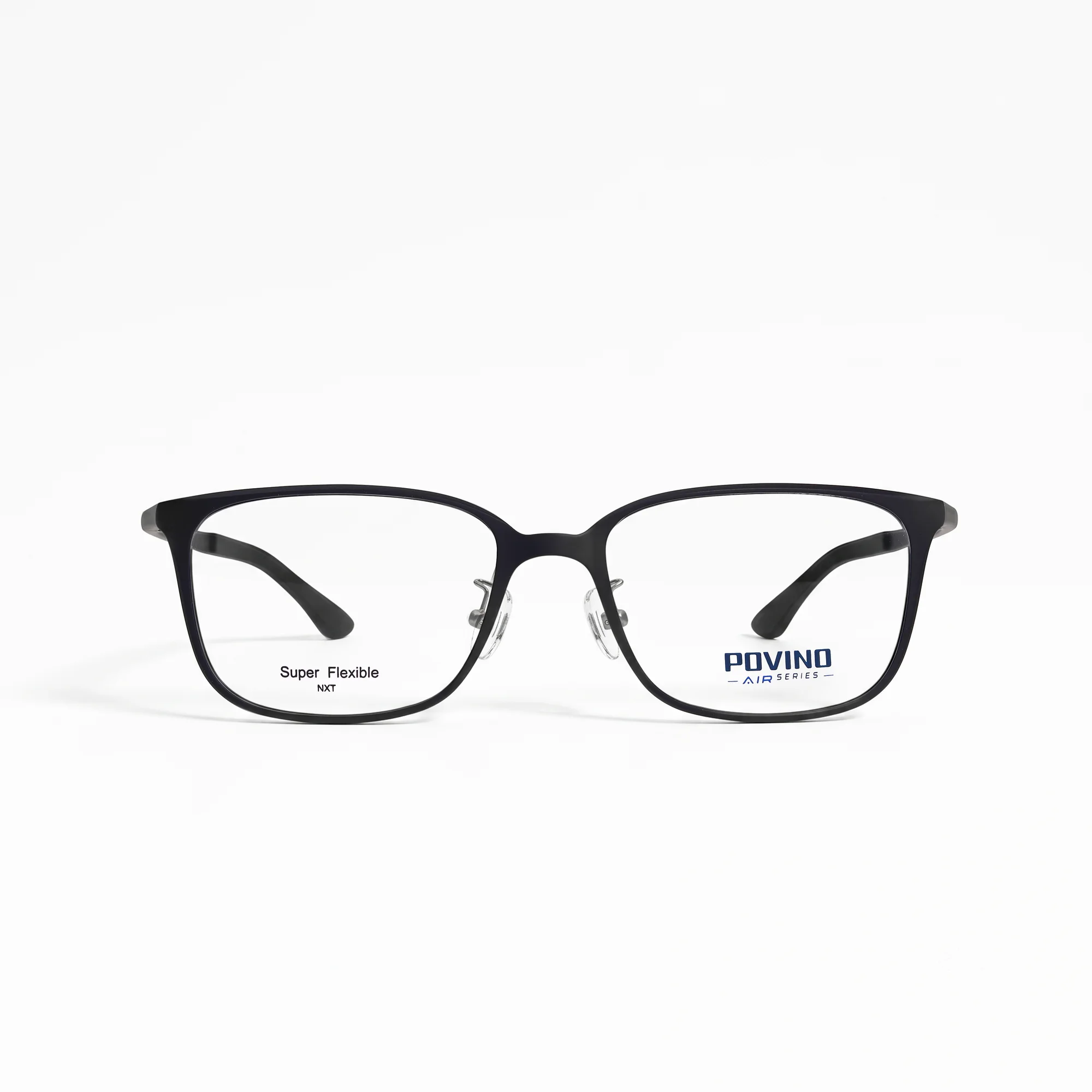 Gọng Kính POVINO NT88025 - Ảnh 4