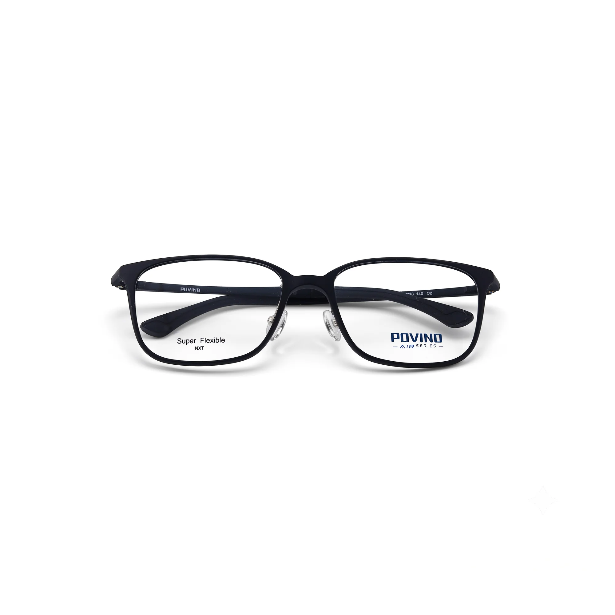 Gọng Kính POVINO NT88025 - Ảnh 6