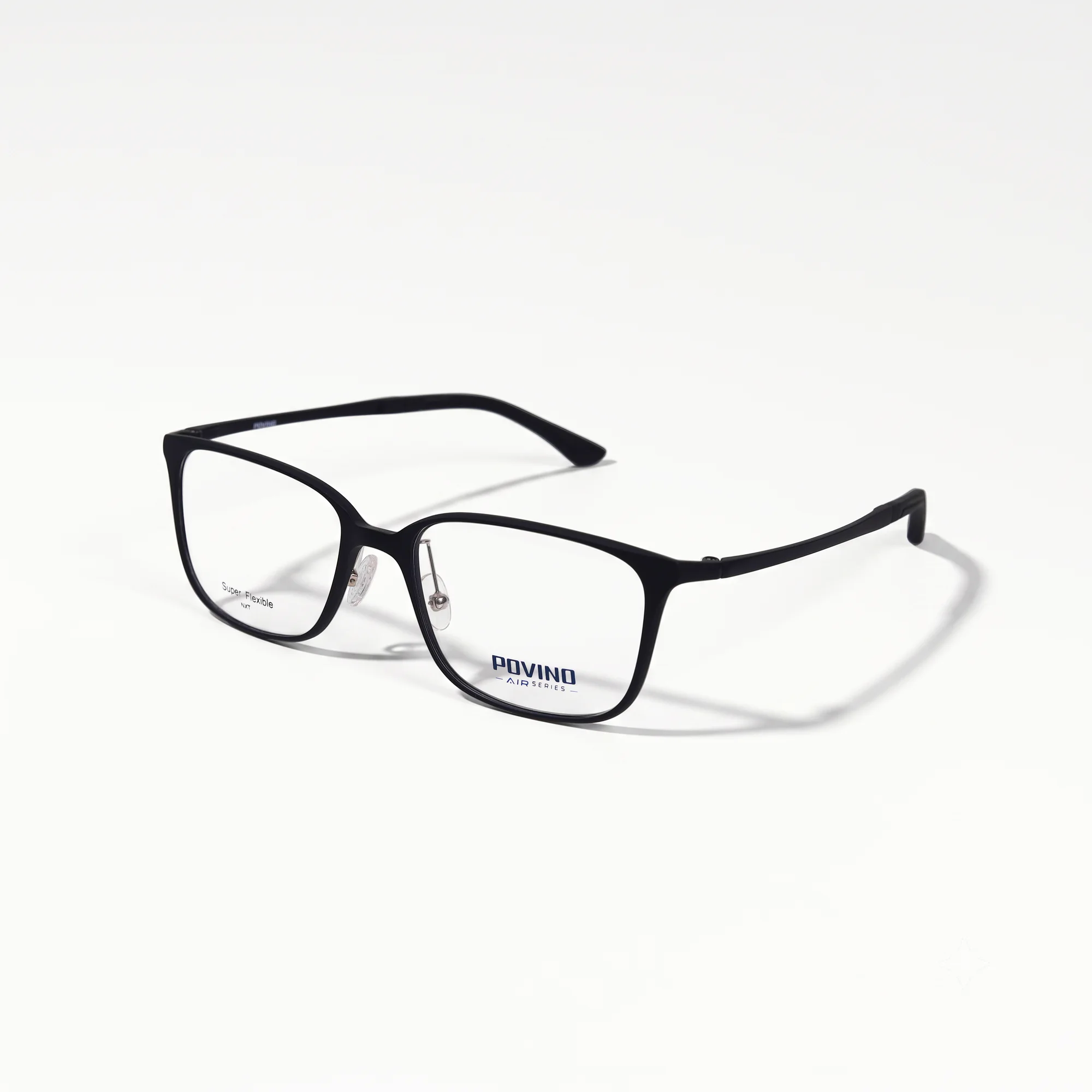 Gọng Kính POVINO NT88025 - Ảnh 5