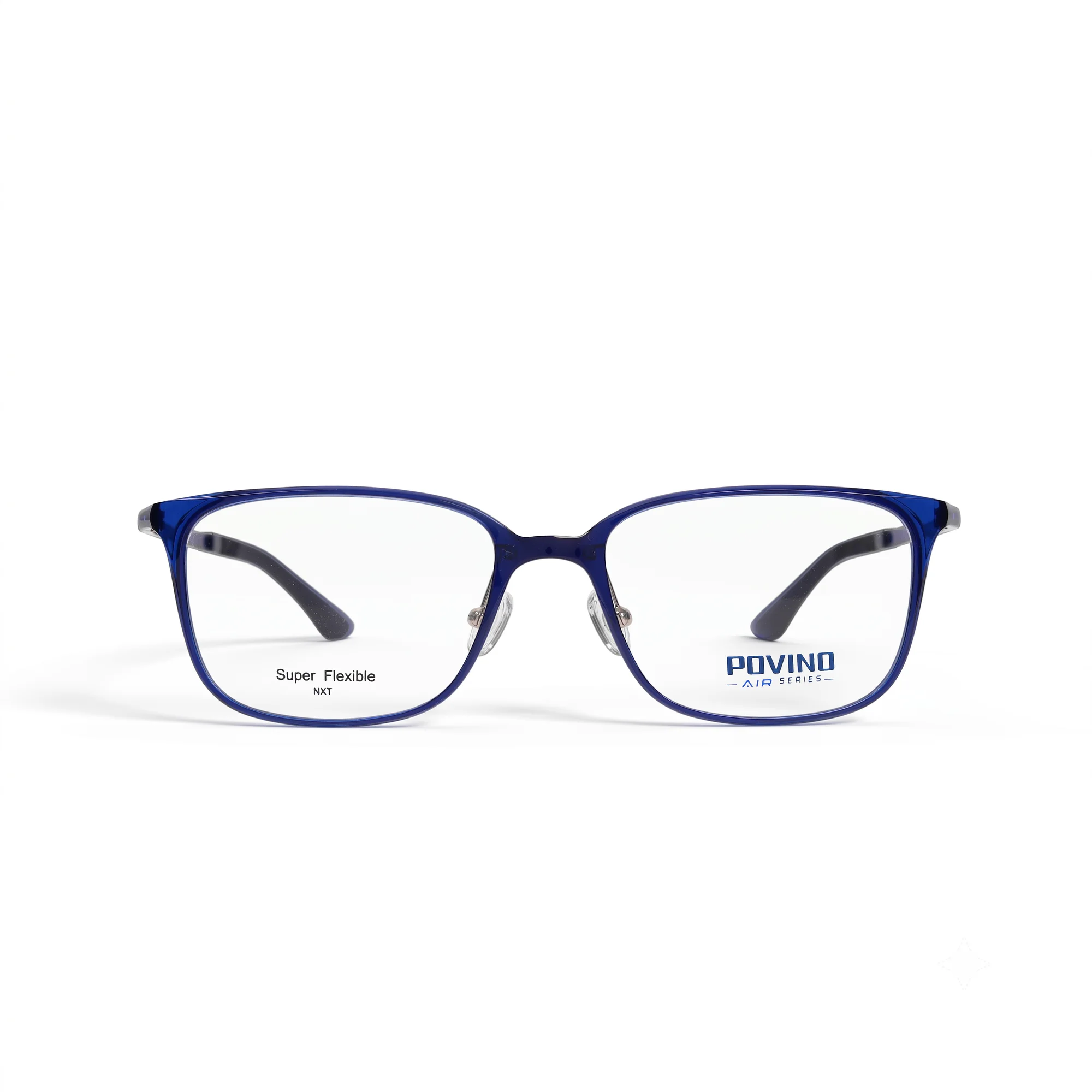 Gọng Kính POVINO NT88025 - Ảnh 15