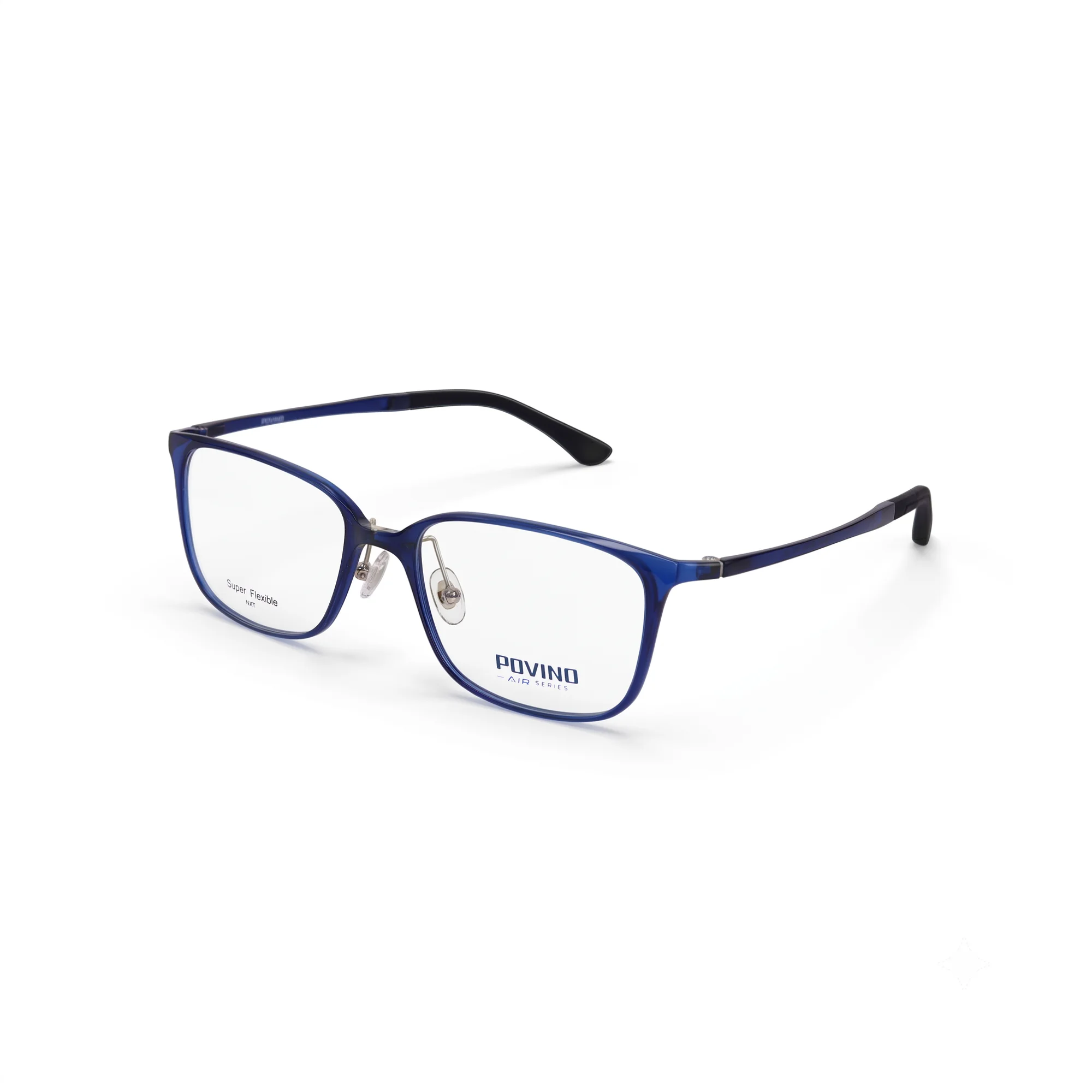 Gọng Kính POVINO NT88025 - Ảnh 8