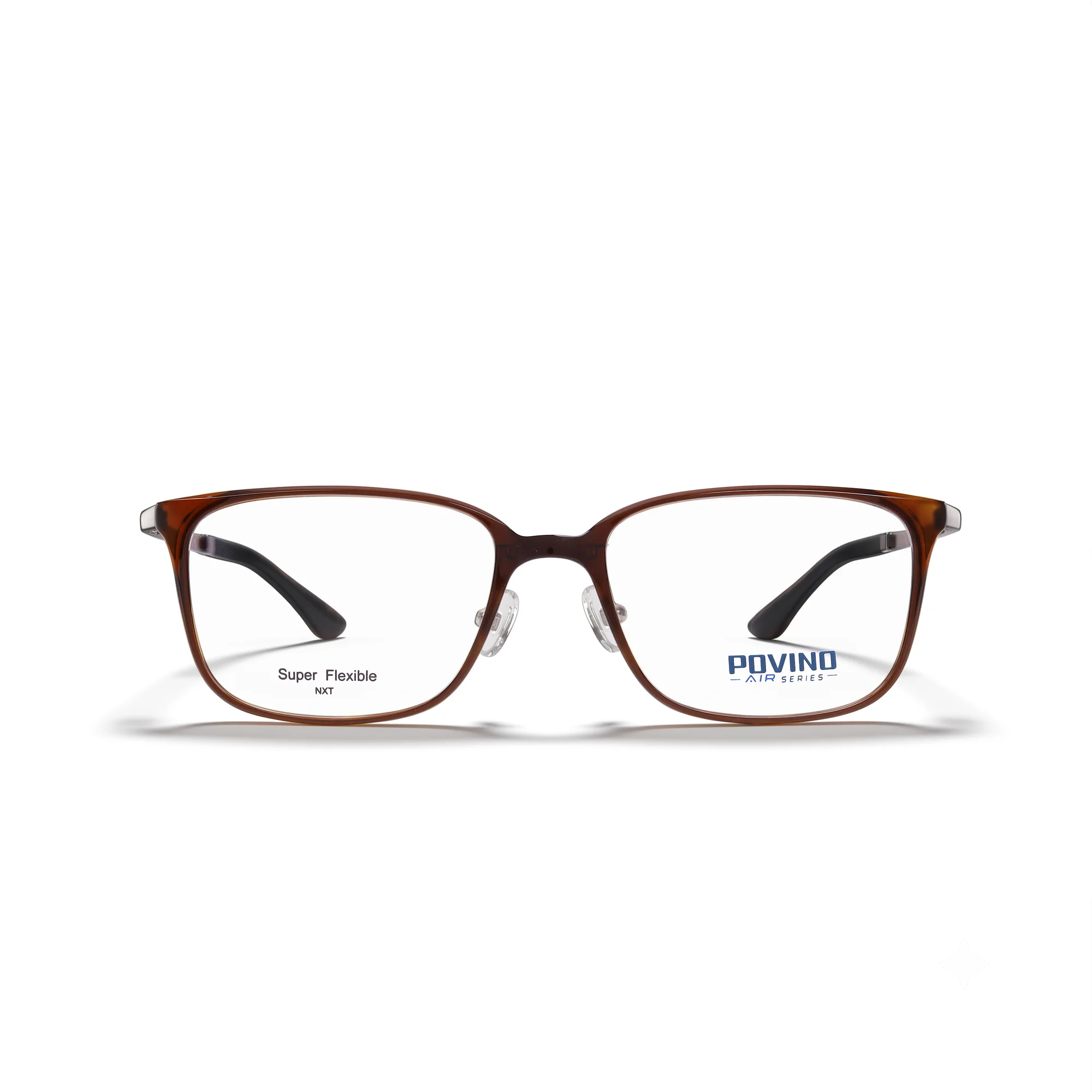 Gọng Kính POVINO NT88025 - Ảnh 16