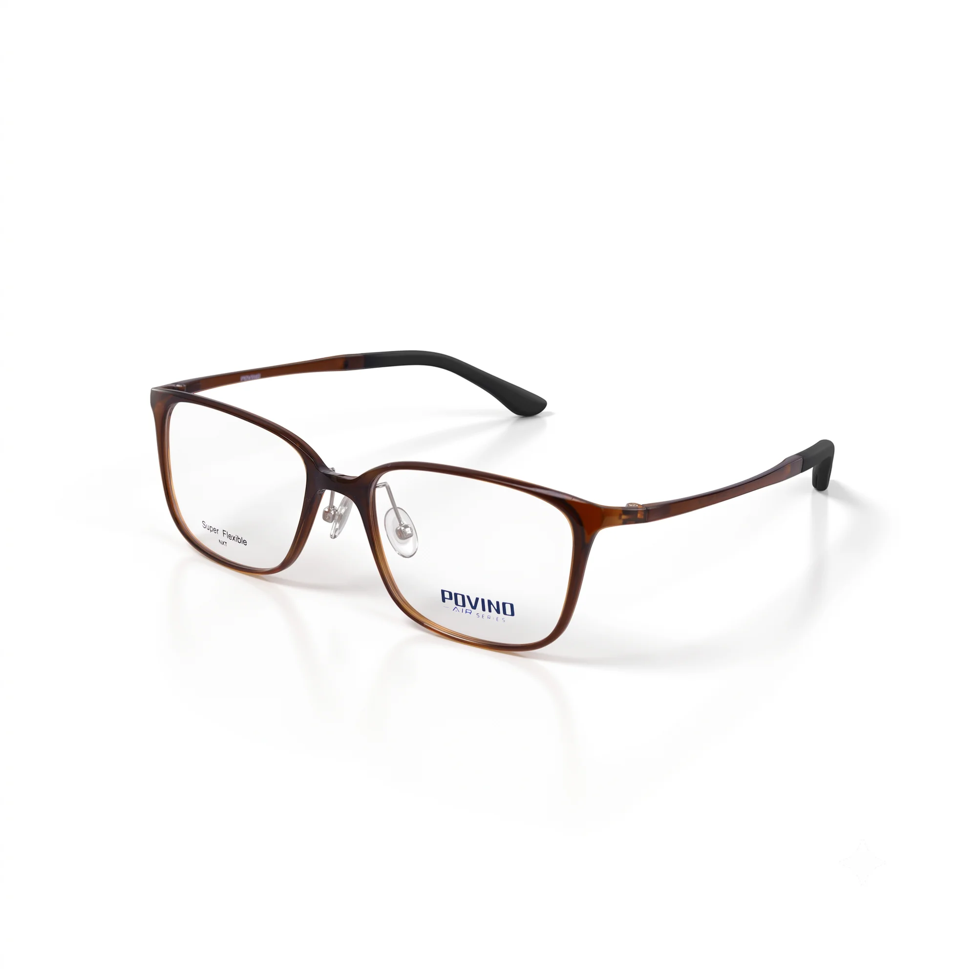 Gọng Kính POVINO NT88025 - Ảnh 11