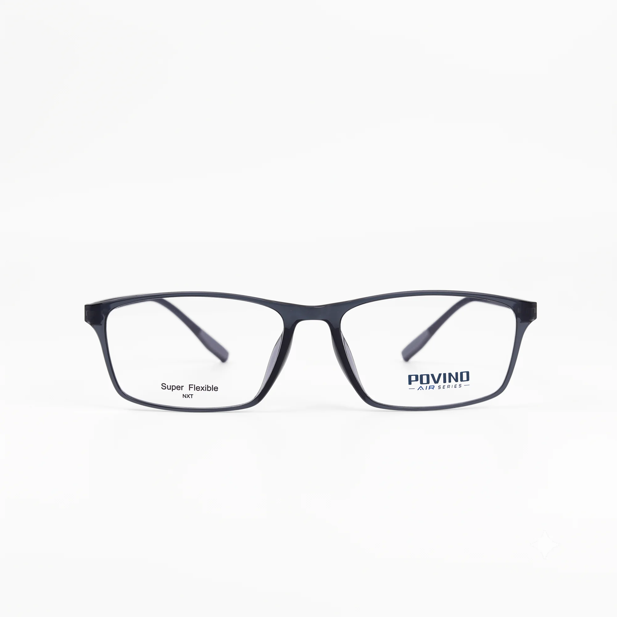 Gọng Kính POVINO NT88026 - Ảnh 14