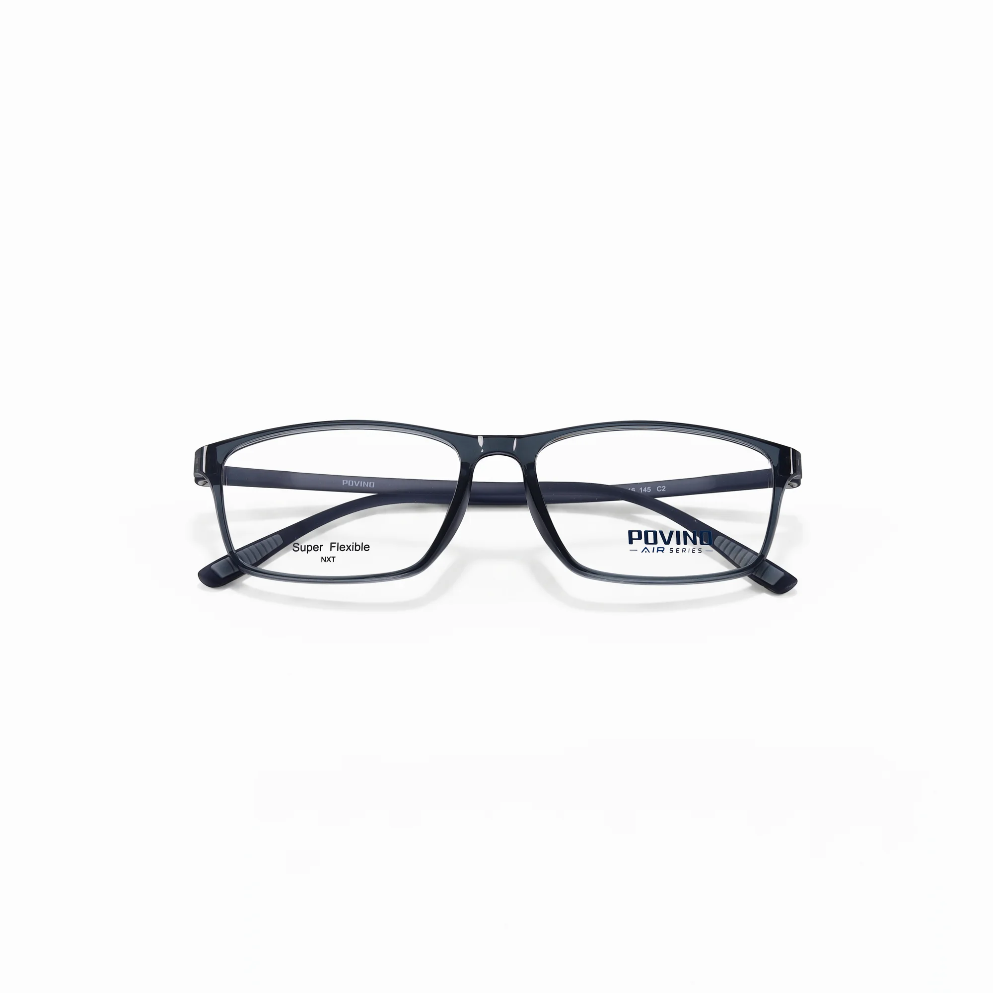 Gọng Kính POVINO NT88026 - Ảnh 6