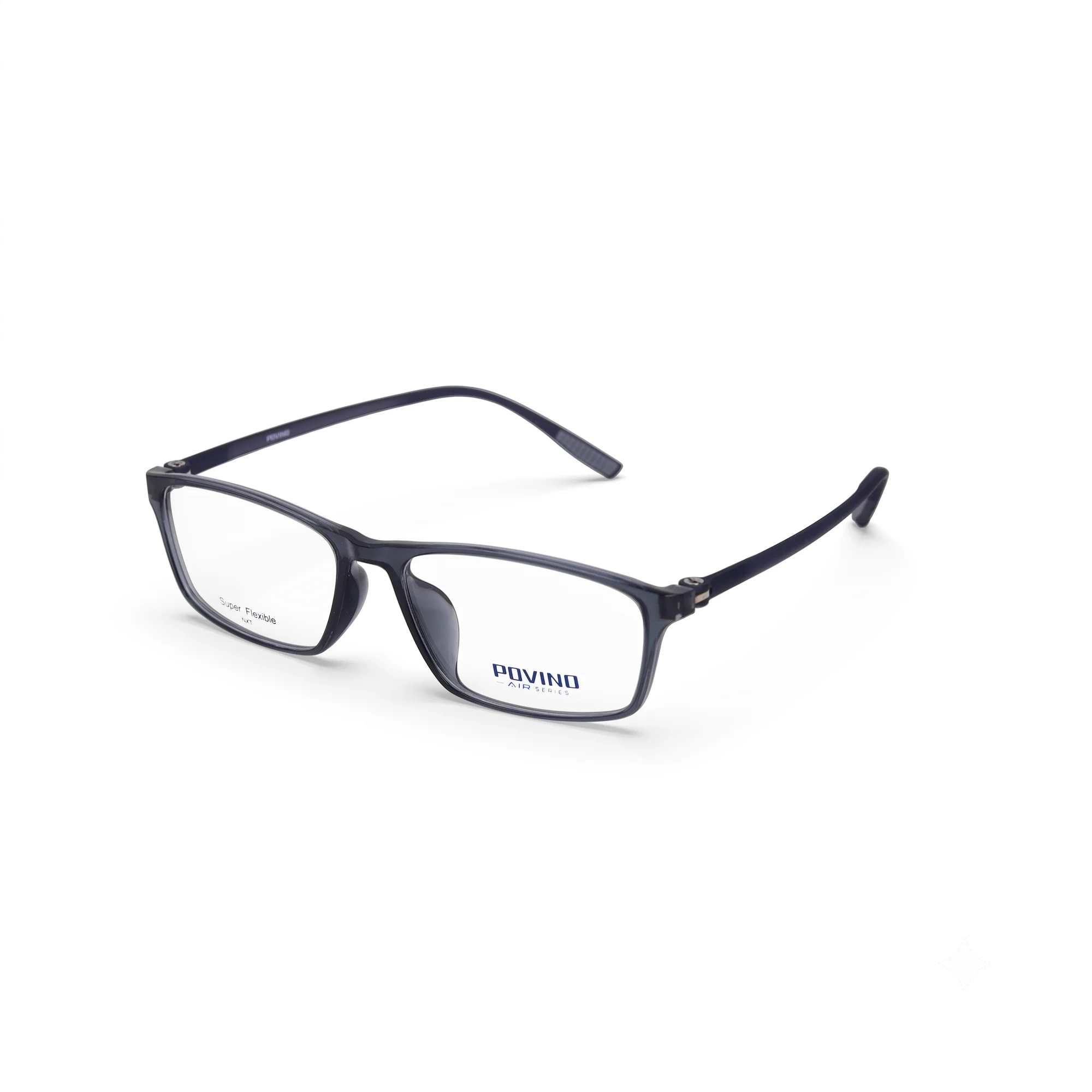 Gọng Kính POVINO NT88026 - Ảnh 5