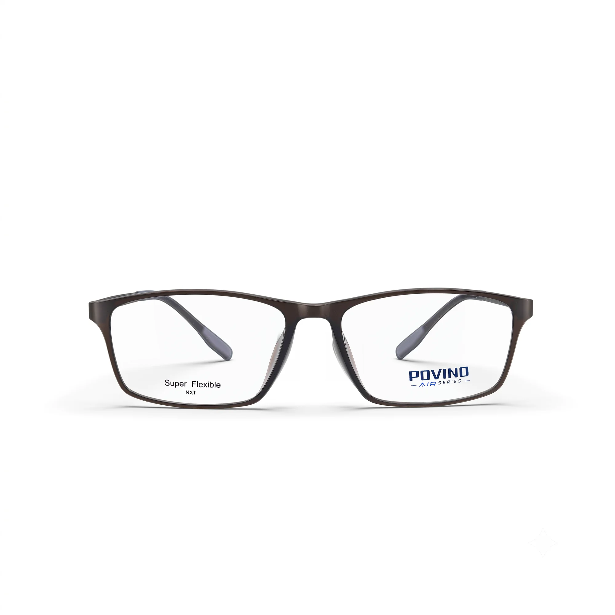 Gọng Kính POVINO NT88026 - Ảnh 16