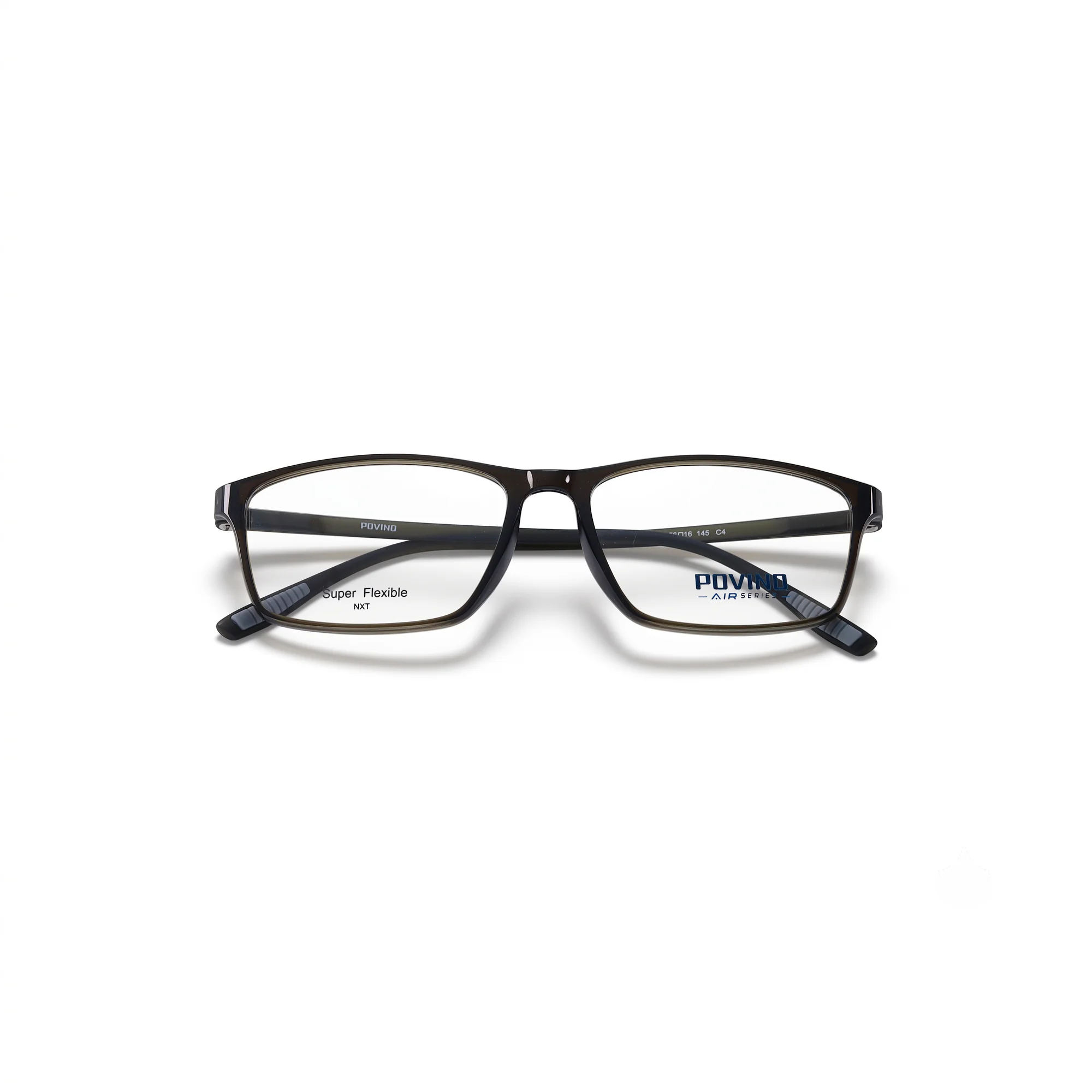 Gọng Kính POVINO NT88026 - Ảnh 12