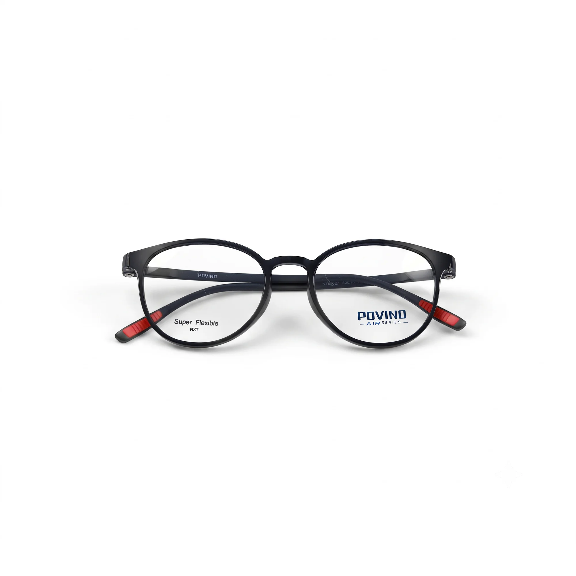 Gọng Kính POVINO NT88027 - Ảnh 3