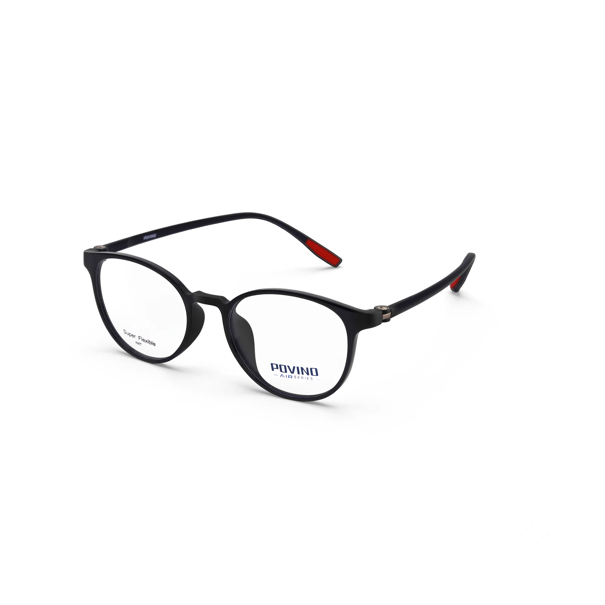 Gọng Kính POVINO NT88027 - Ảnh 2