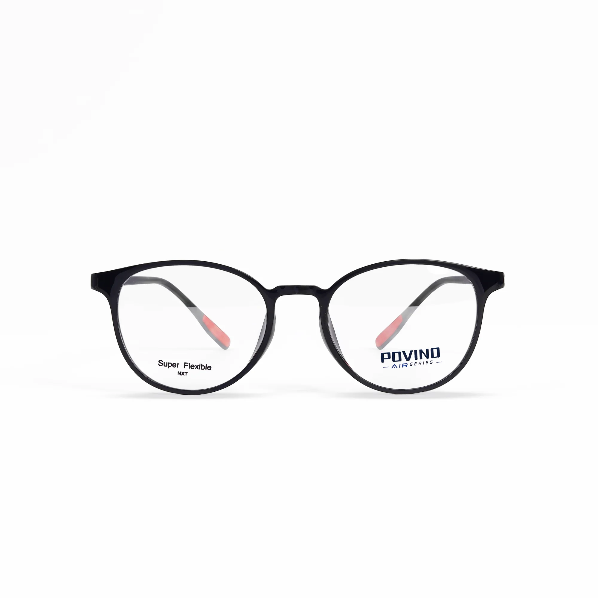 Gọng Kính POVINO NT88027