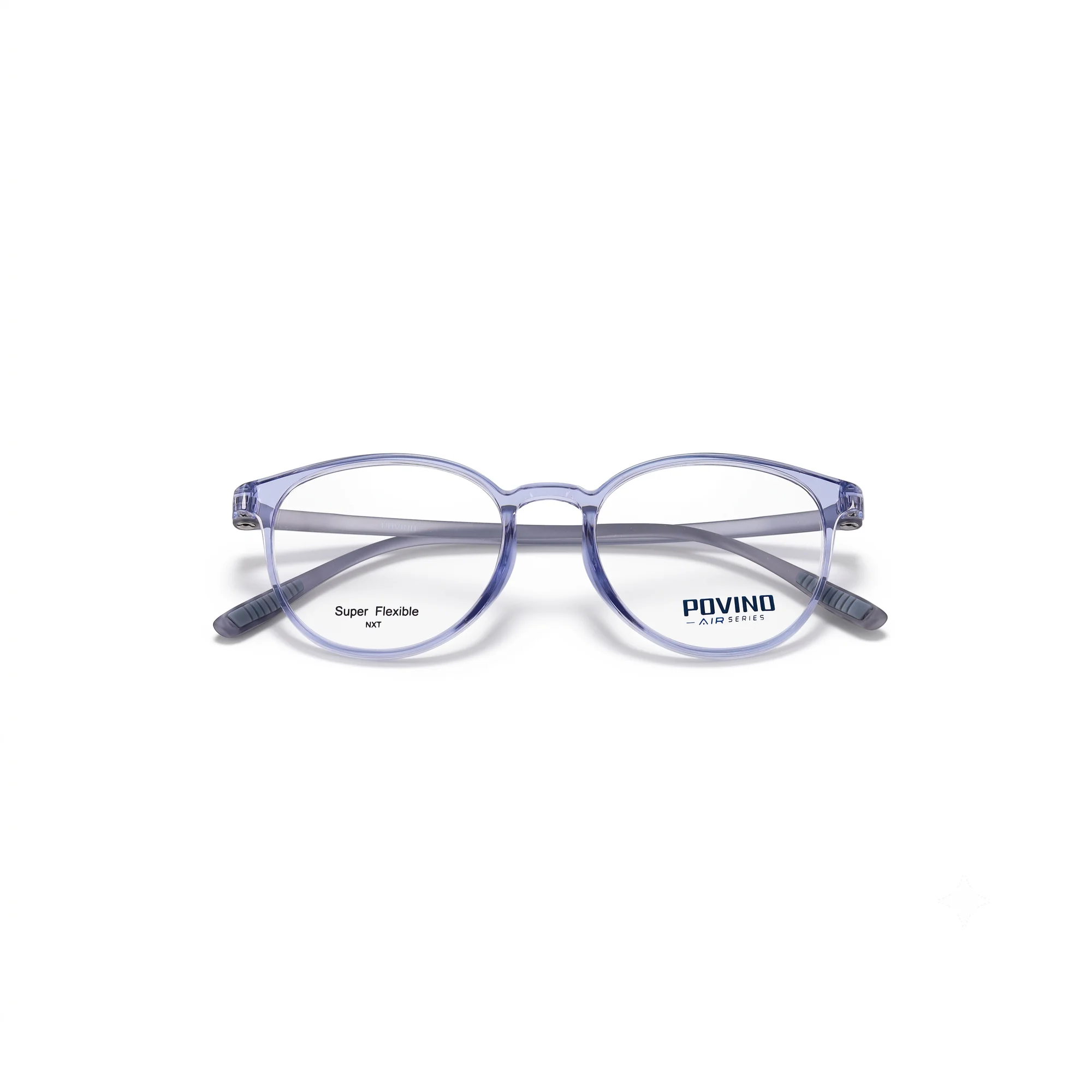 Gọng Kính POVINO NT88027 - Ảnh 6