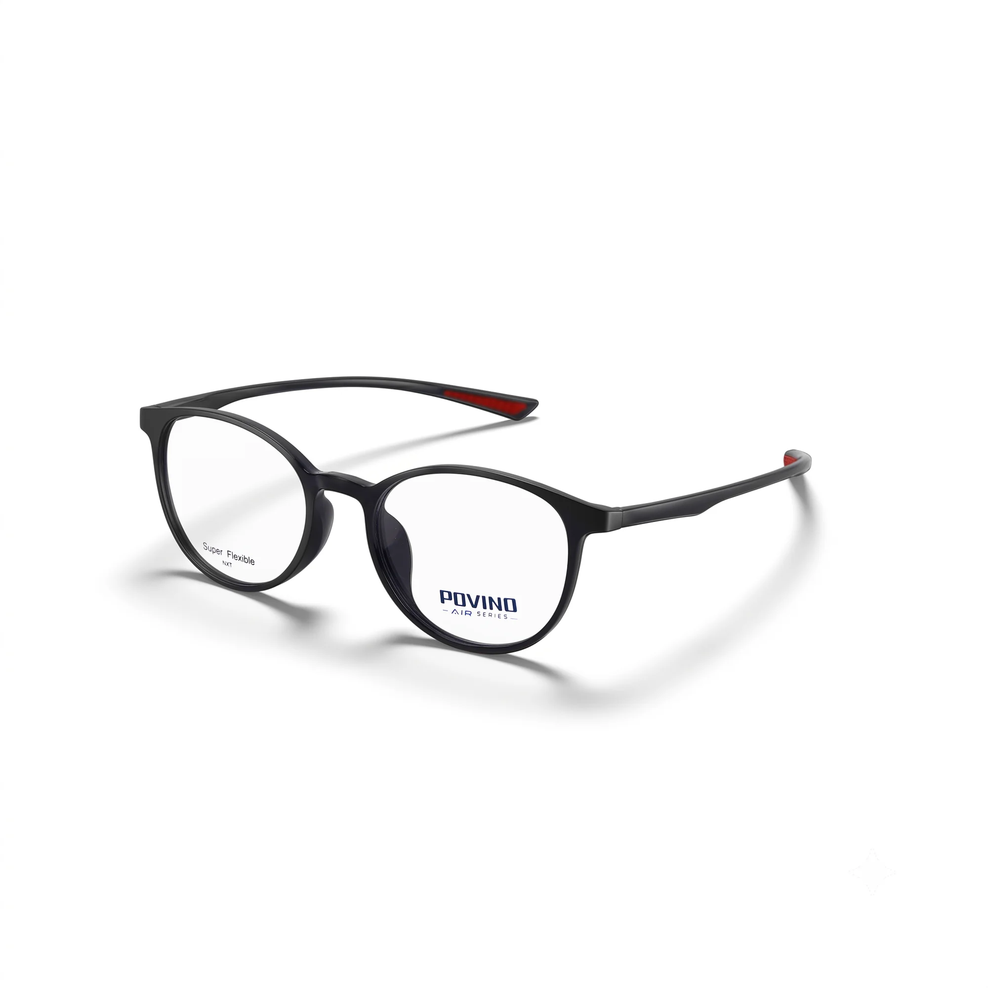 Gọng Kính POVINO NT88030 - Ảnh 2