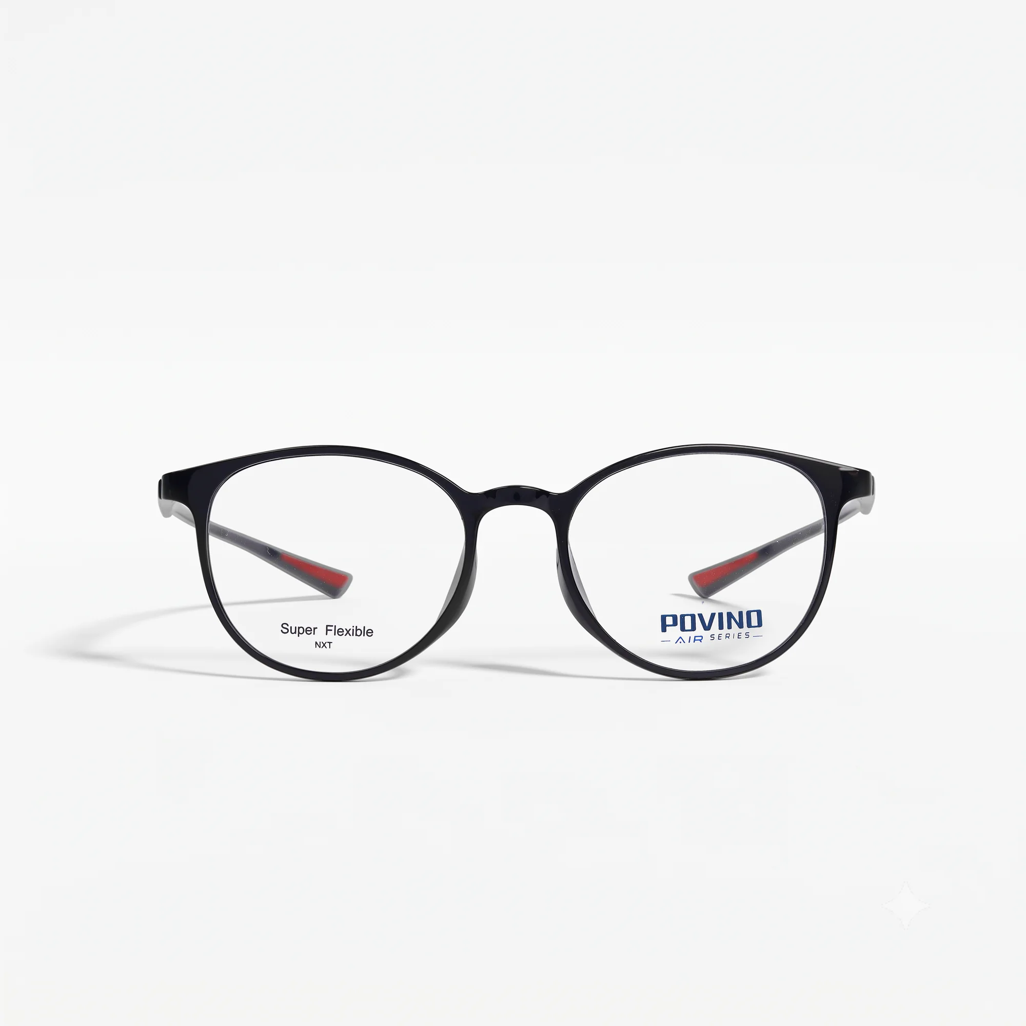 Gọng Kính POVINO NT88030