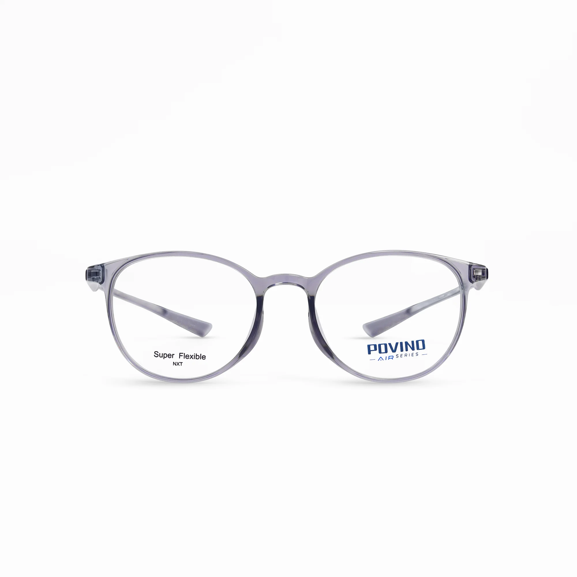 Gọng Kính POVINO NT88030 - Ảnh 11