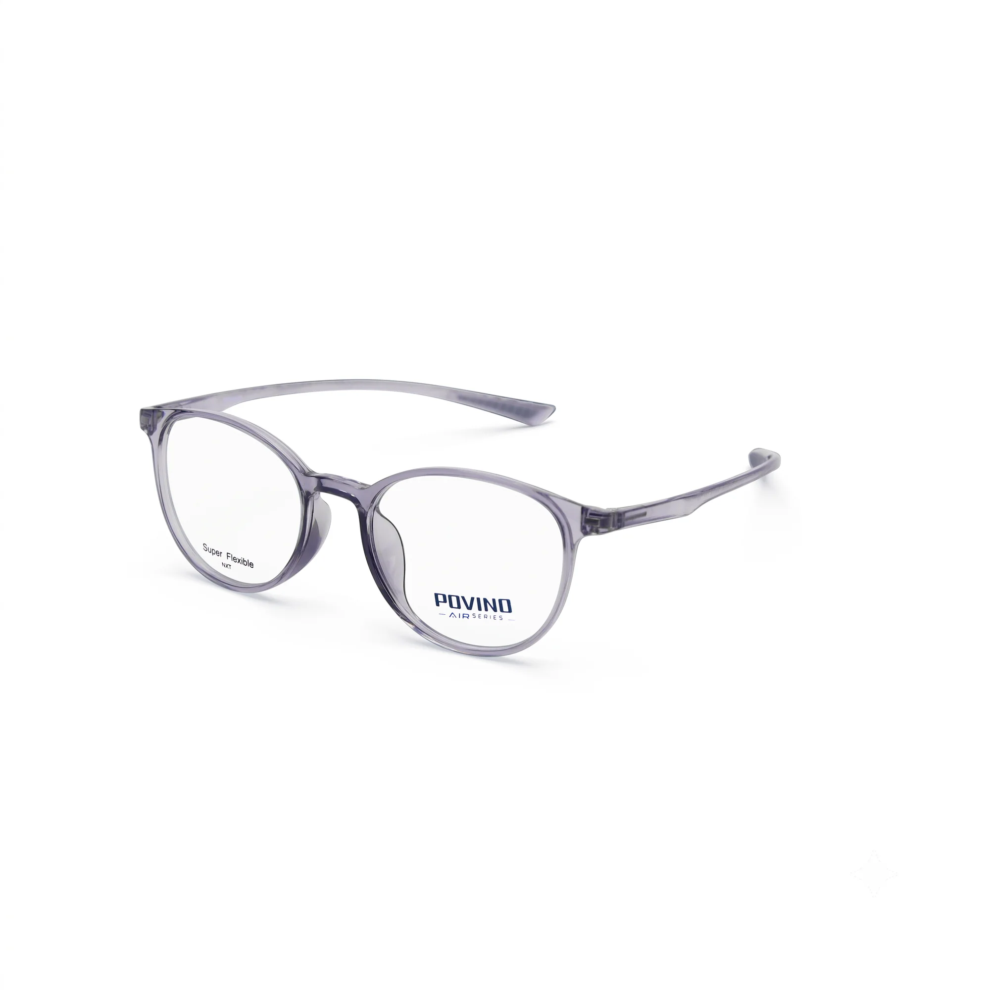 Gọng Kính POVINO NT88030 - Ảnh 5