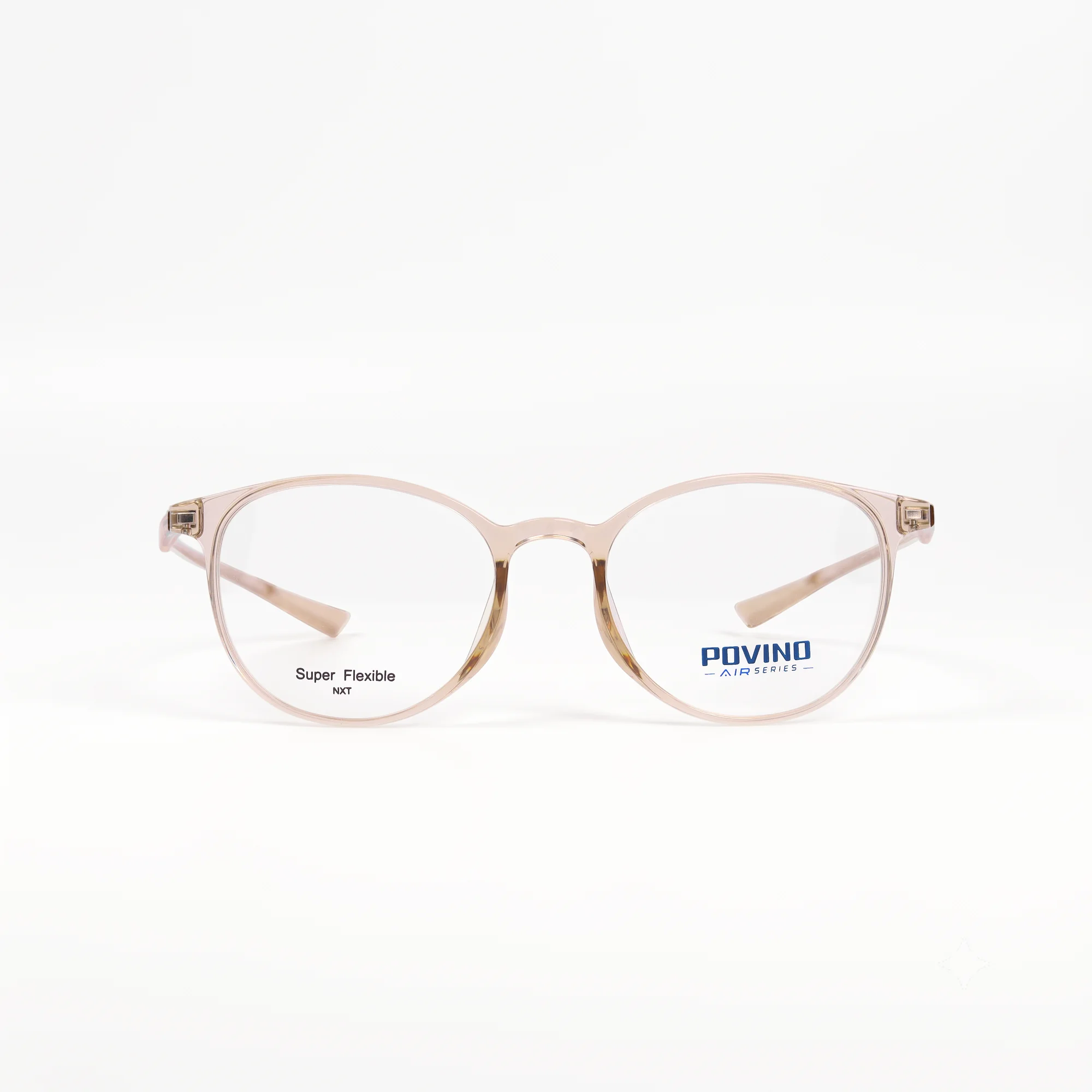 Gọng Kính POVINO NT88030 - Ảnh 12
