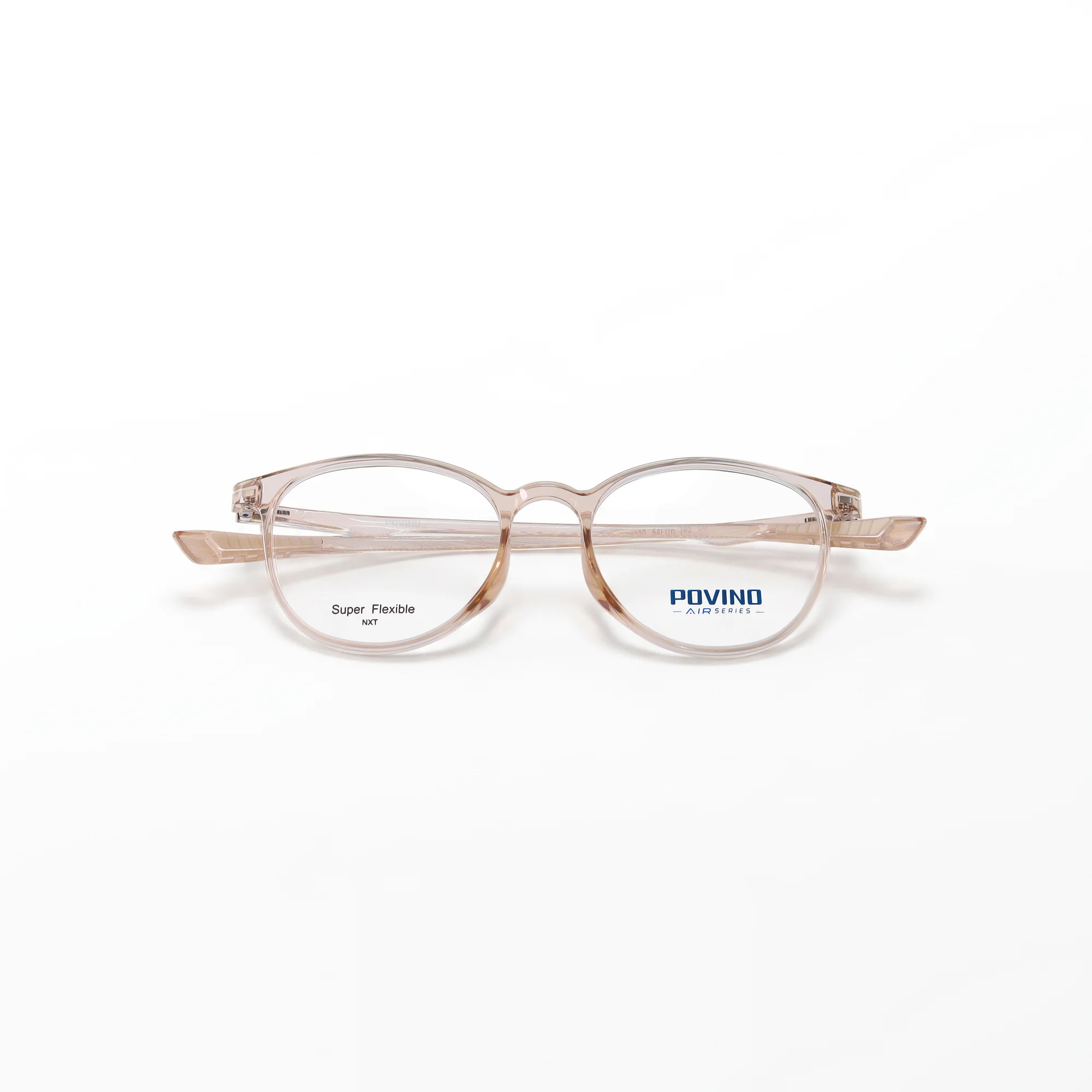 Gọng Kính POVINO NT88030 - Ảnh 9