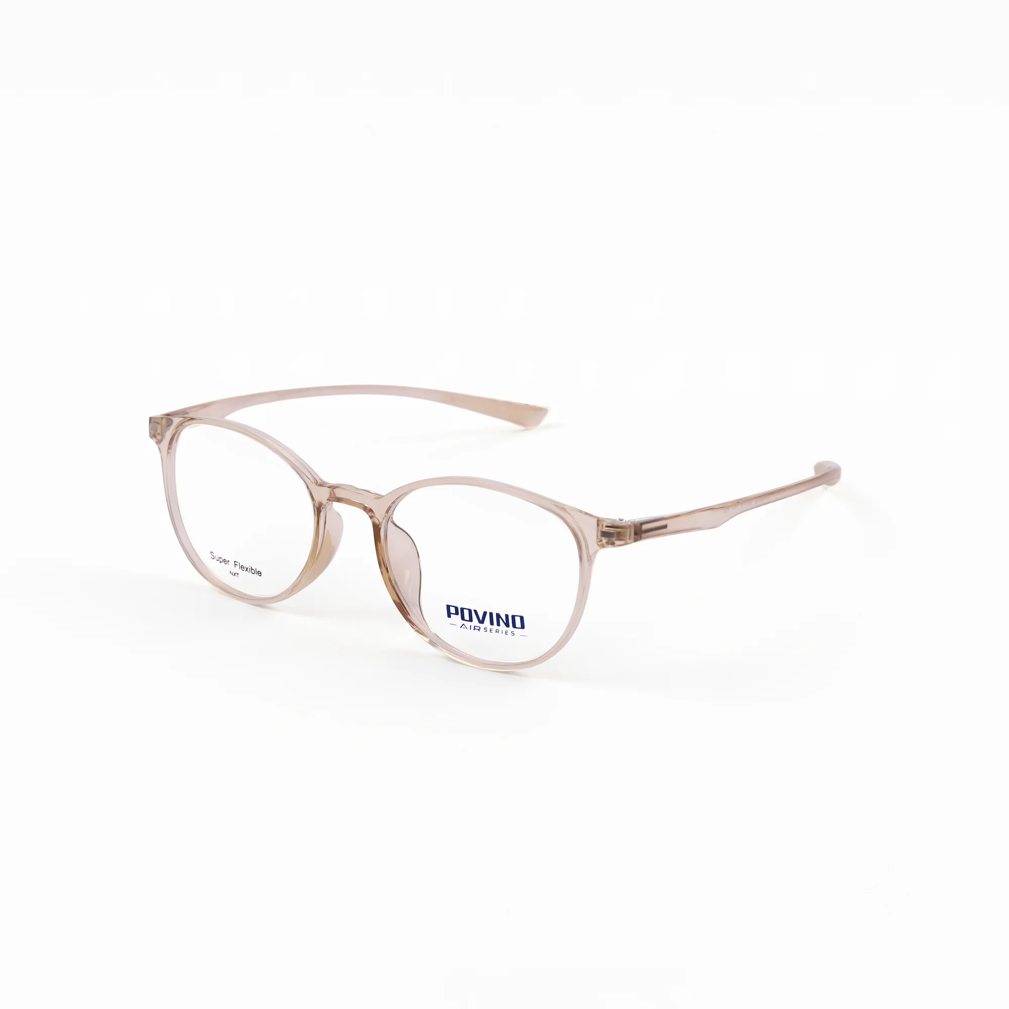 Gọng Kính POVINO NT88030 - Ảnh 8