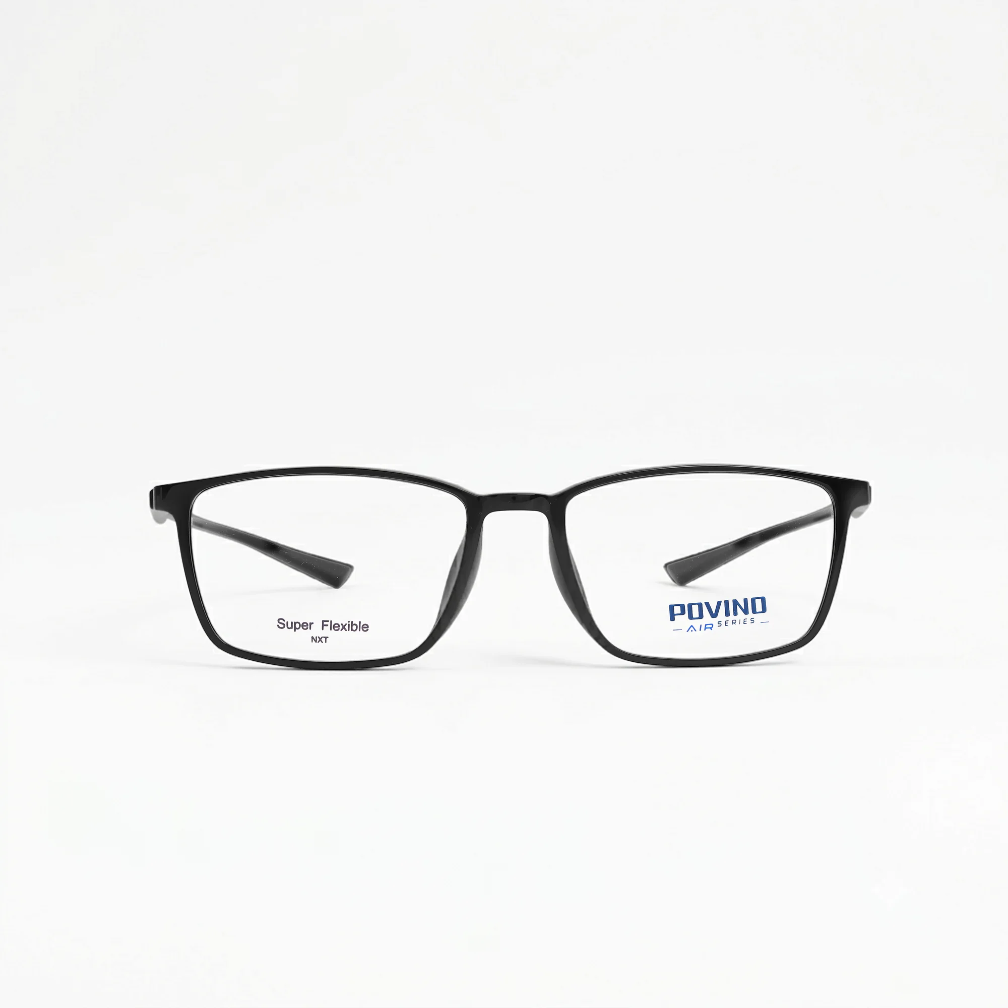 Gọng Kính POVINO NT88031 - Ảnh 13