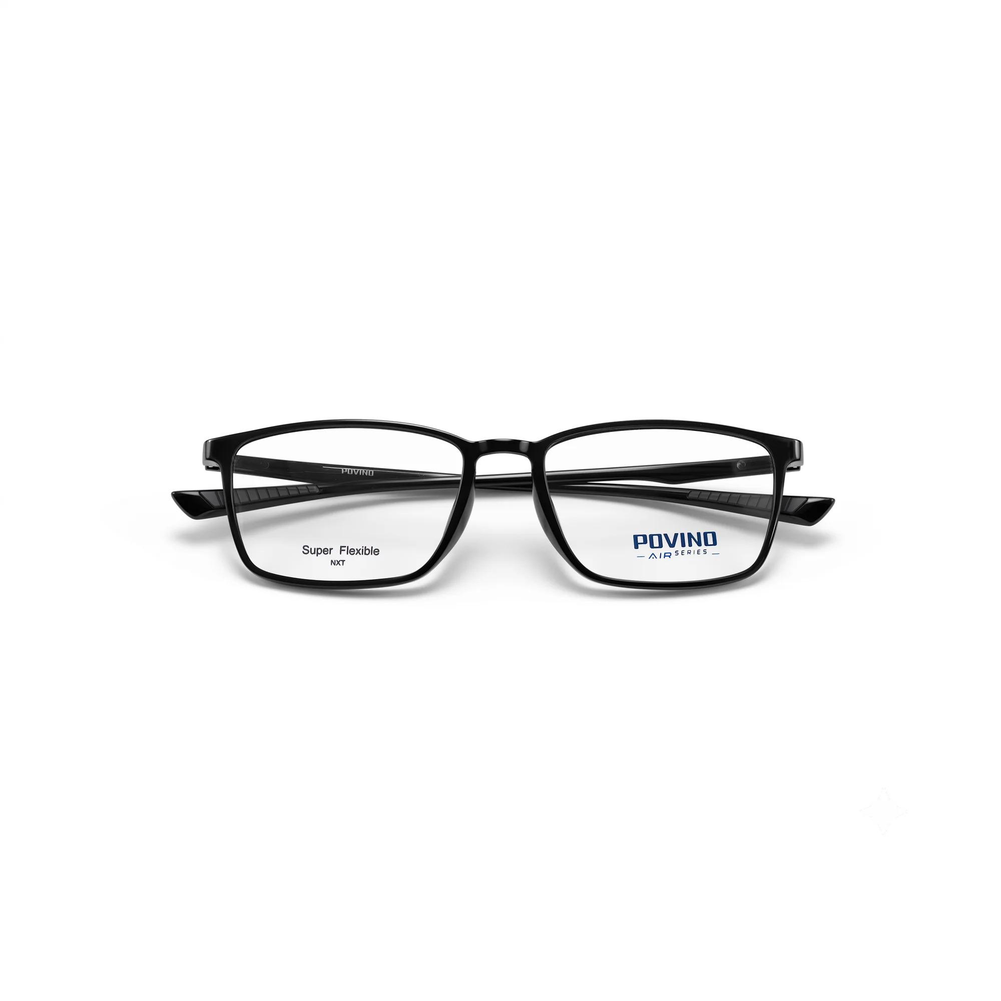Gọng Kính POVINO NT88031 - Ảnh 3