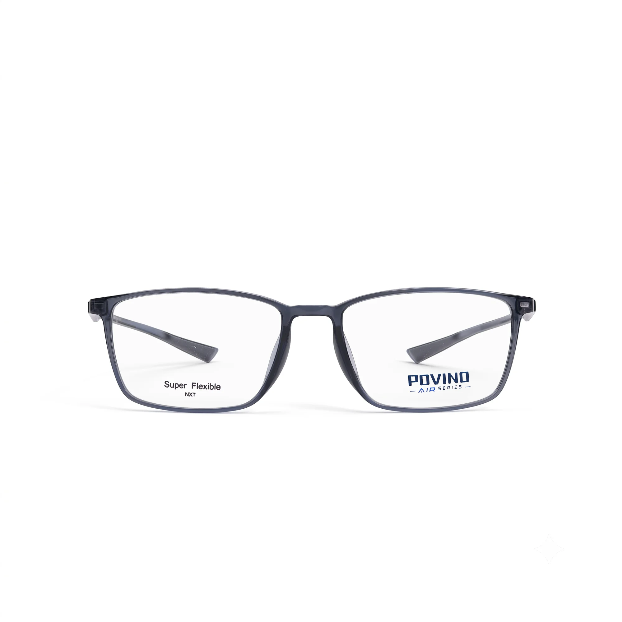 Gọng Kính POVINO NT88031 - Ảnh 14