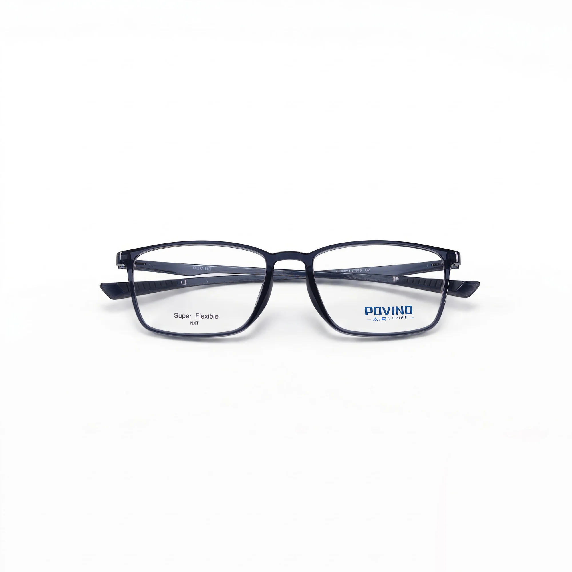 Gọng Kính POVINO NT88031 - Ảnh 6